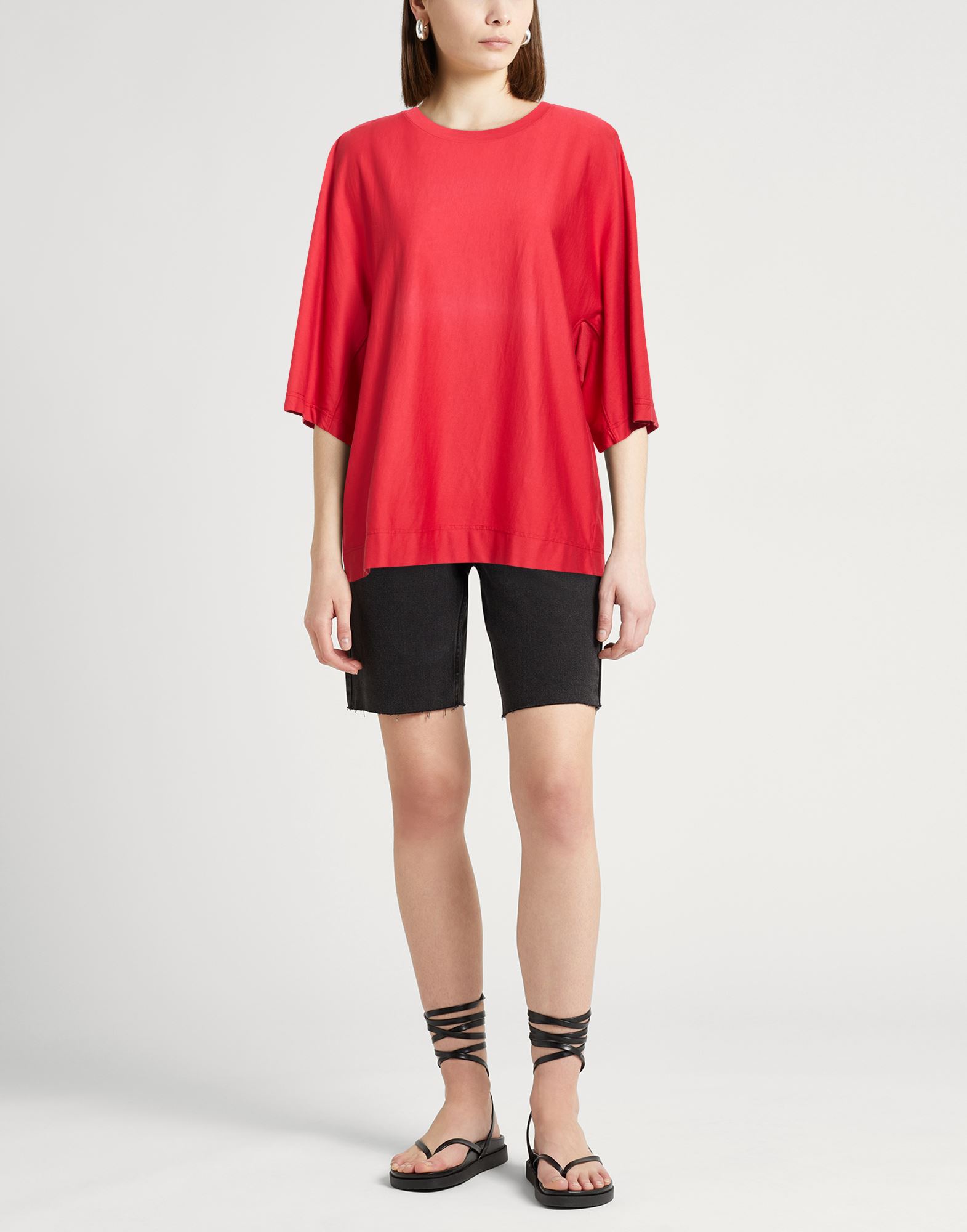  Aspesi - Tops - T-shirts - On Yoox.com 