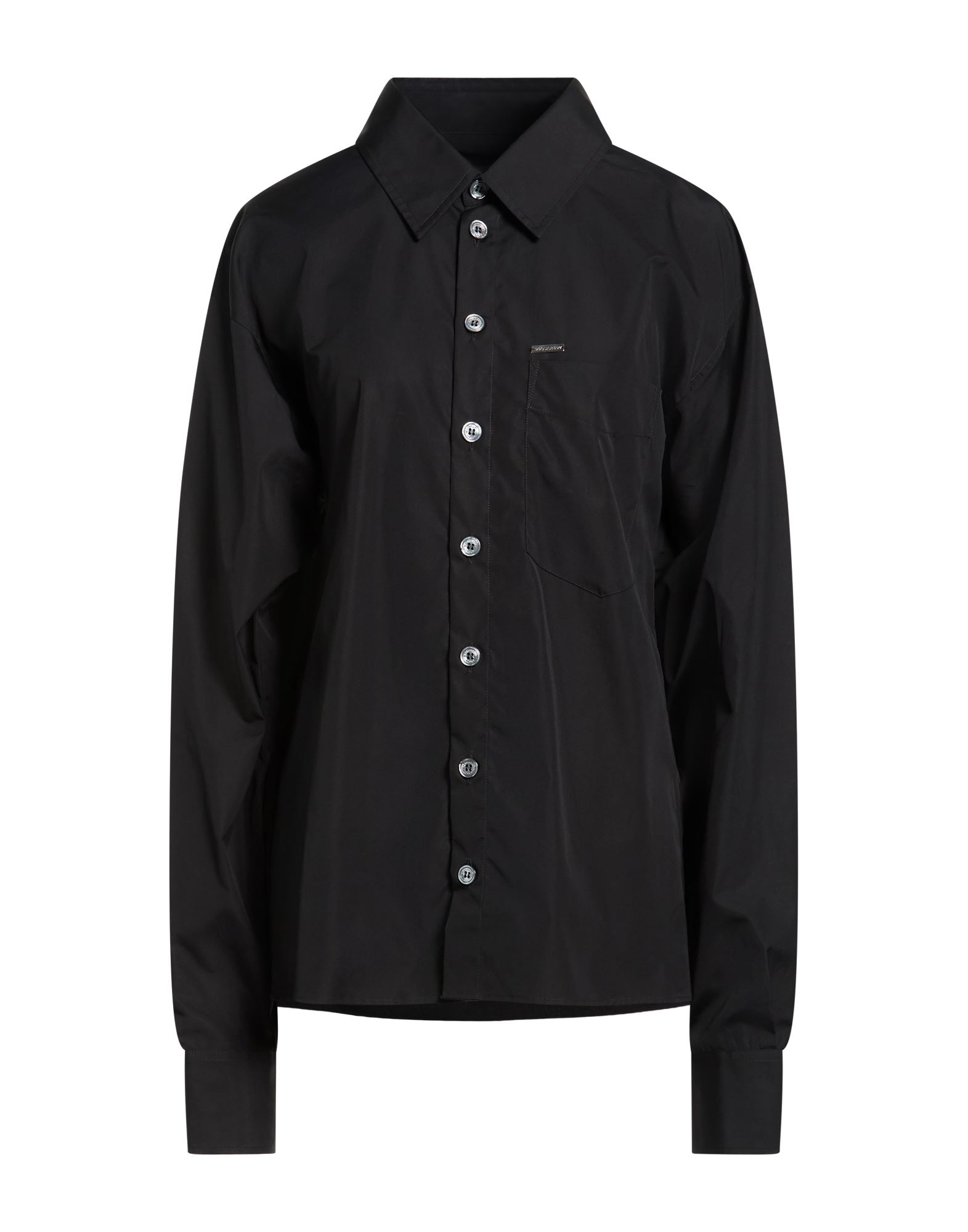  Dsquared2 - Tops - Hemden - On Yoox.com 