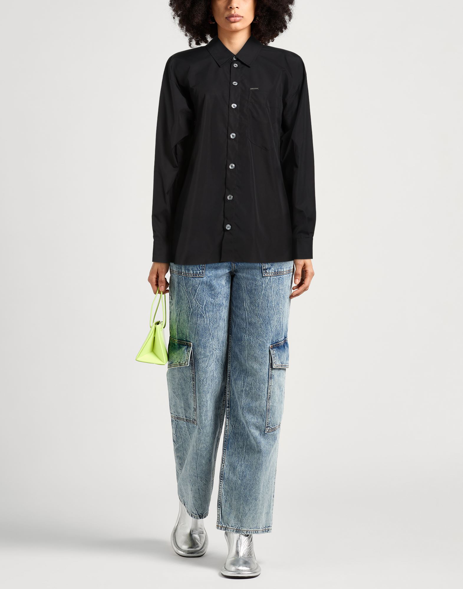  Dsquared2 - Tops - Hemden - On Yoox.com 