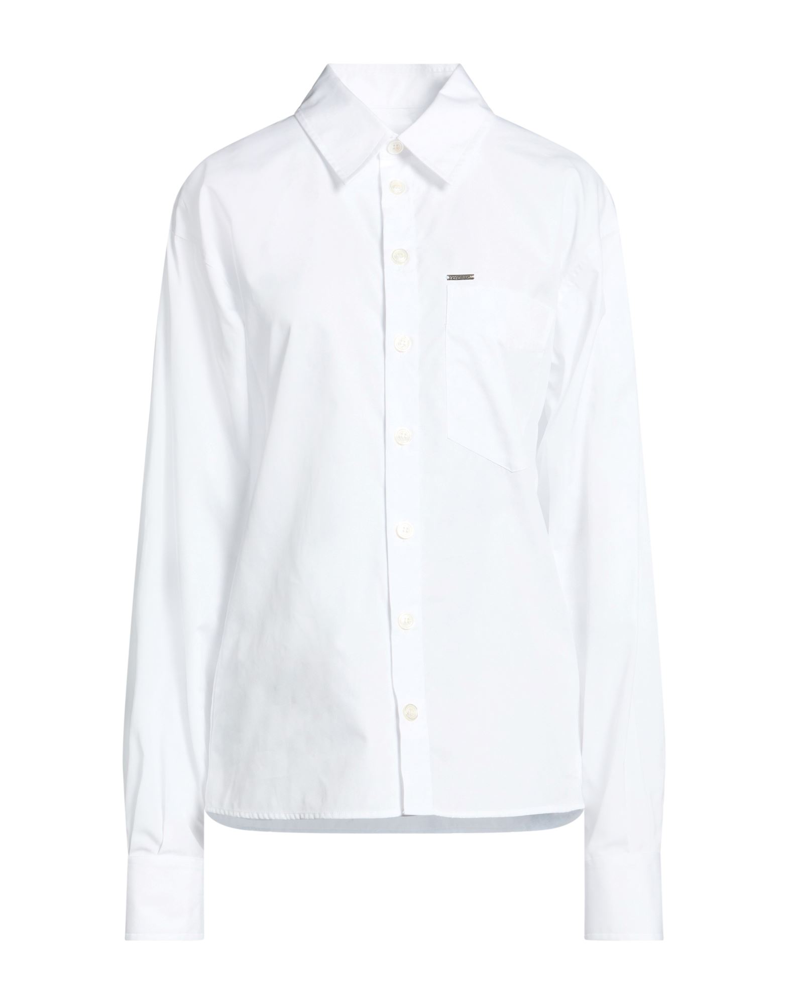  Dsquared2 - Tops - Hemden - On Yoox.com 