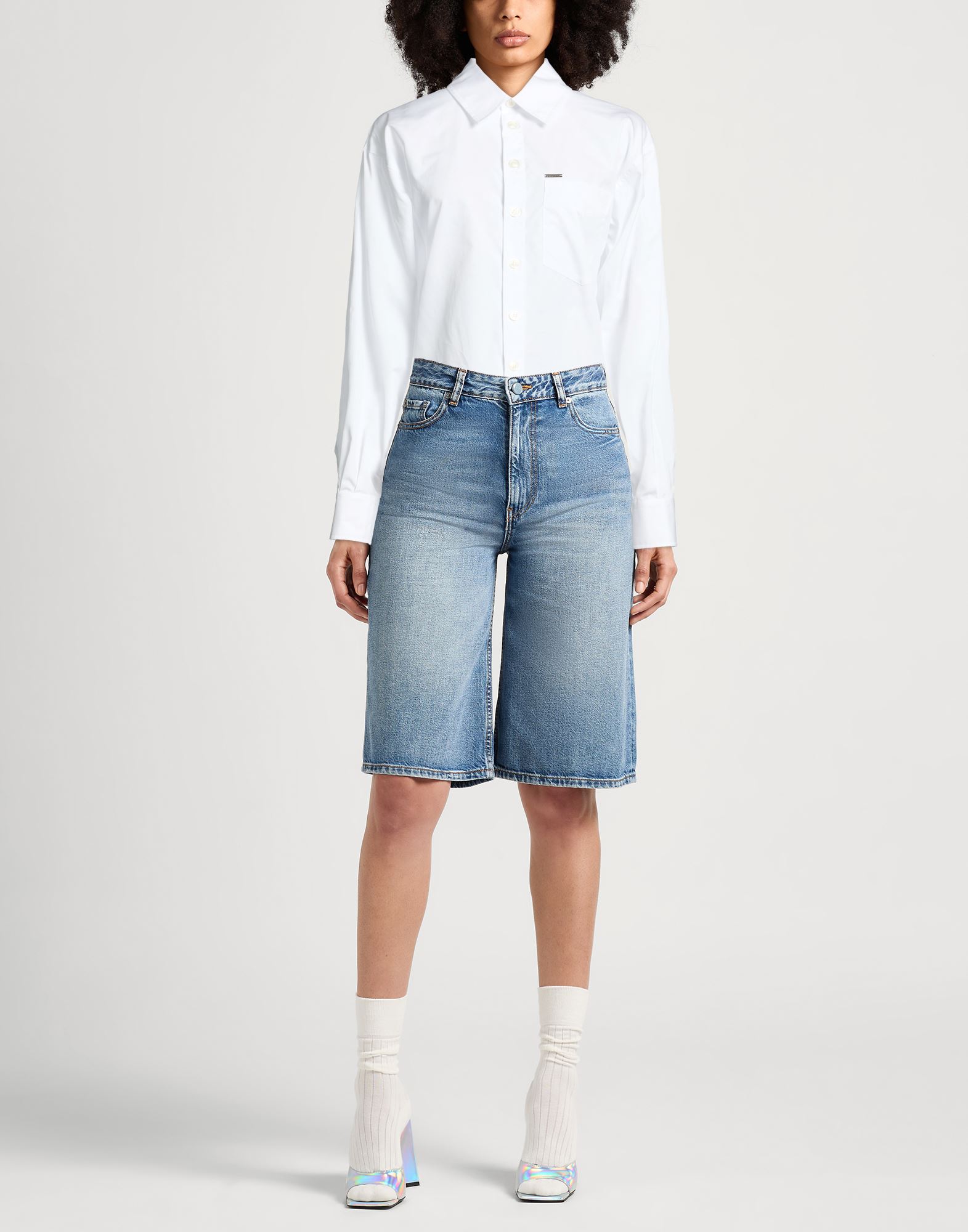  Dsquared2 - Tops - Hemden - On Yoox.com 
