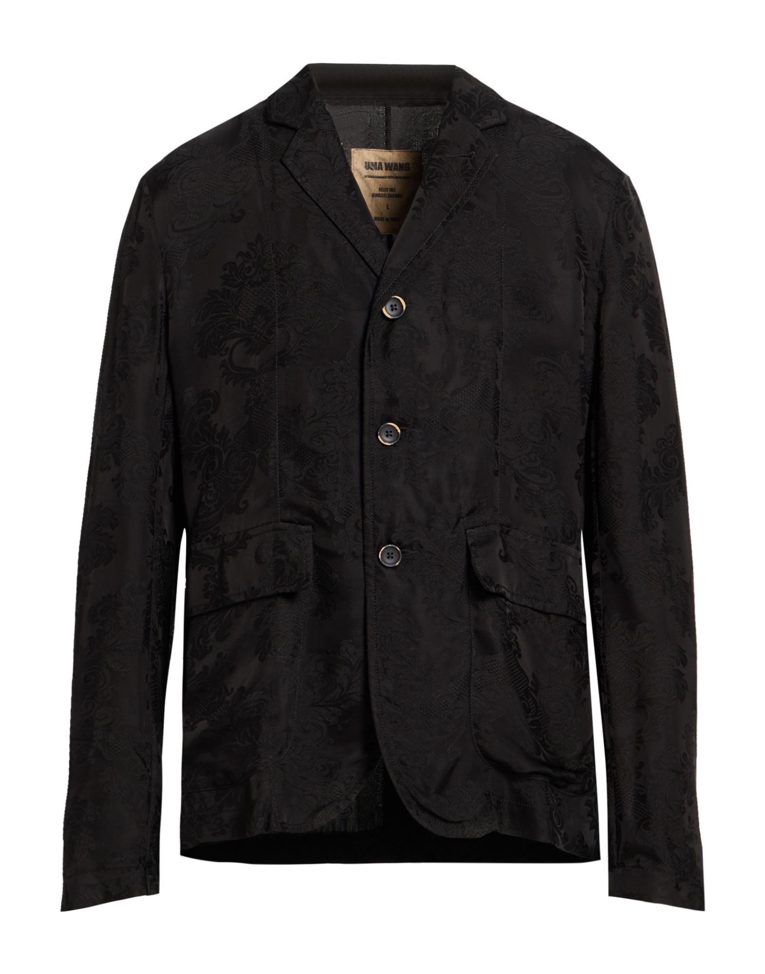 Uma Wang - Anzüge Und Co-ords - Blazers - On Yoox.com 