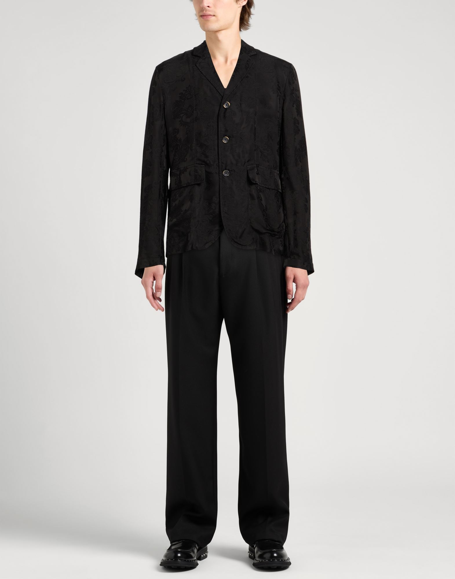  Uma Wang - Anzüge Und Co-ords - Blazers - On Yoox.com 