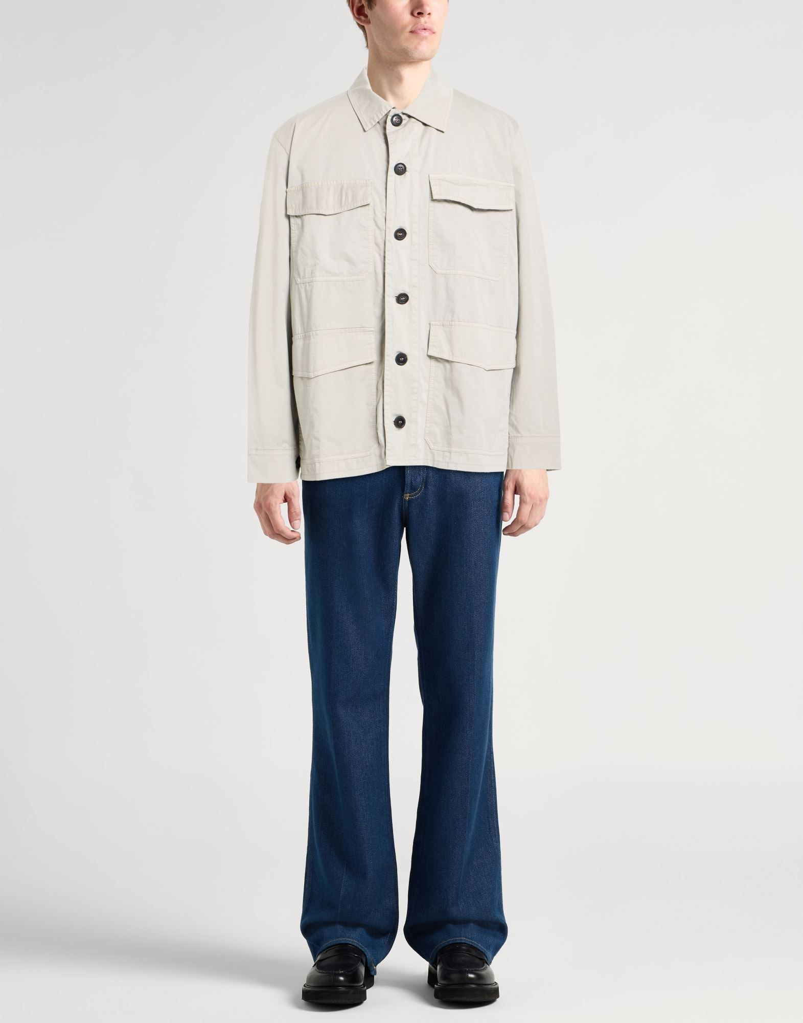  Crossley - Jacken & Mäntel - Jacken Und Anoraks - On Yoox.com 
