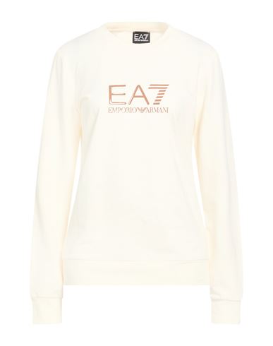 Sudadera Mujer Hueso 3XL,L,M,S,XL,XS,XXL,XXS Mujer