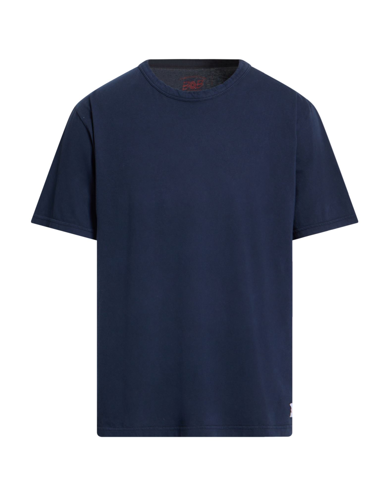 Bob - Camisetas Y Tops - Camisetas - On Yoox.com 