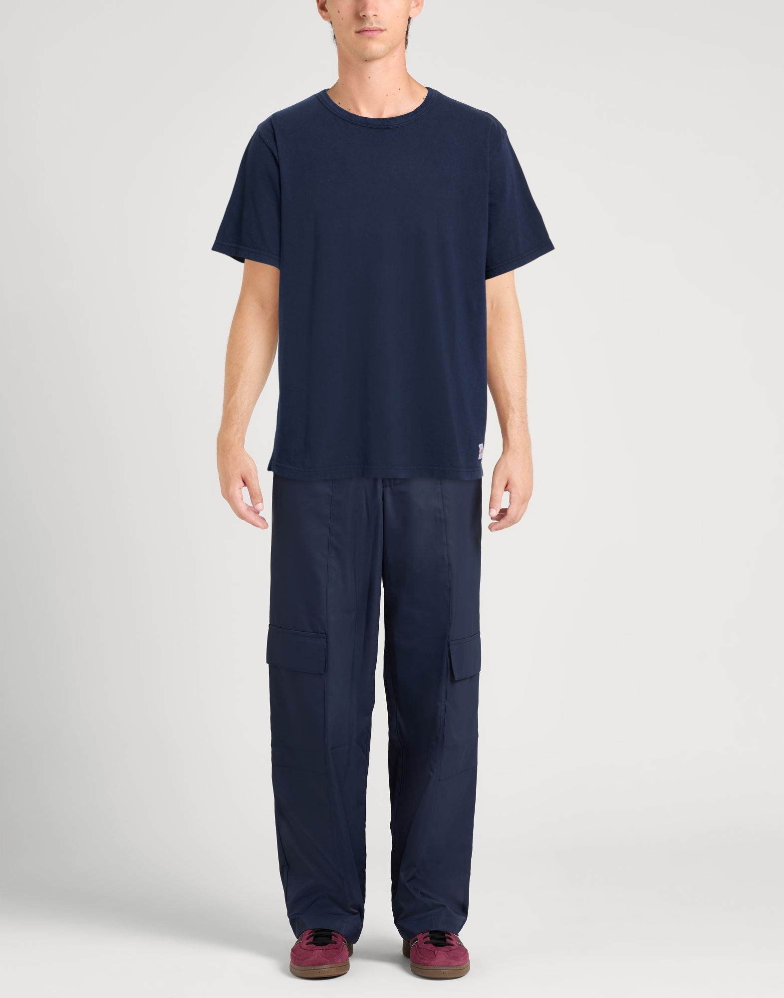  Bob - Camisetas Y Tops - Camisetas - On Yoox.com 