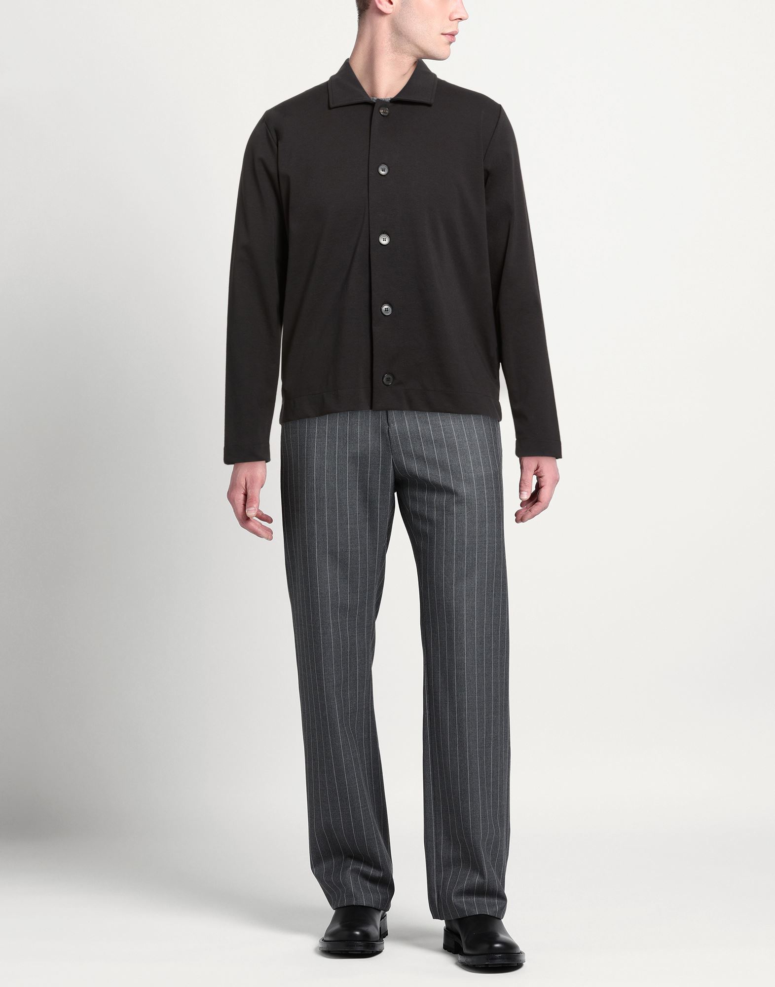  Become - Jacken & Mäntel - Jacken Und Anoraks - On Yoox.com 