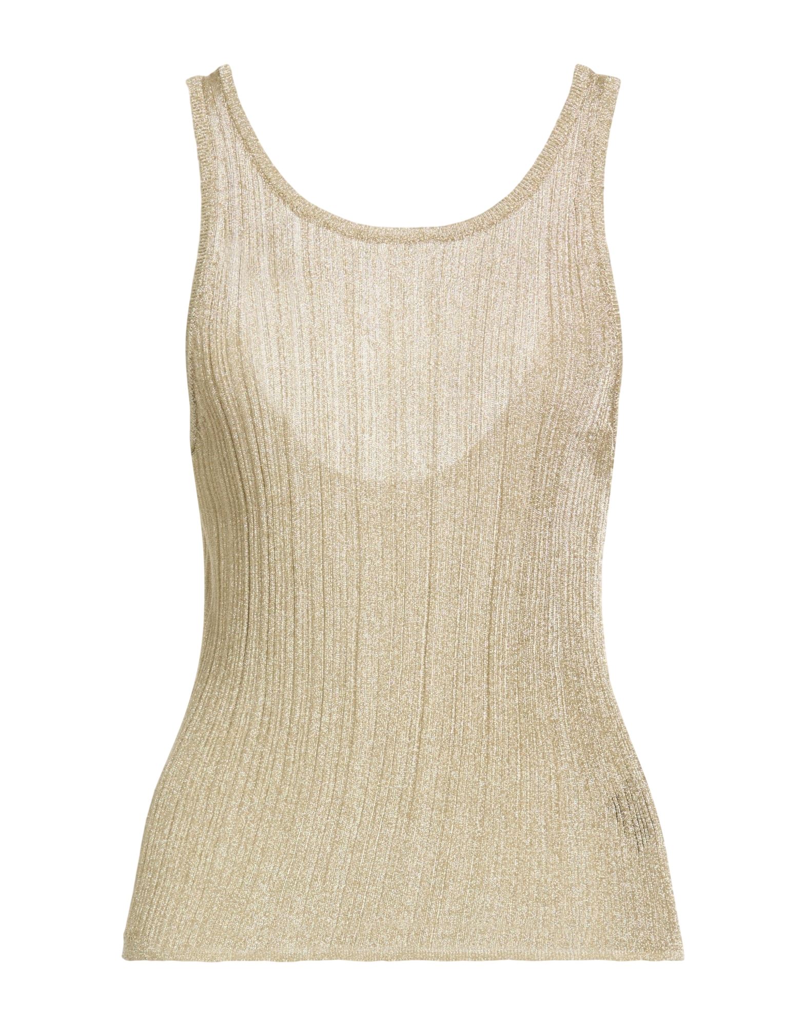  Ba&sh - Tops - Tops - On Yoox.com 