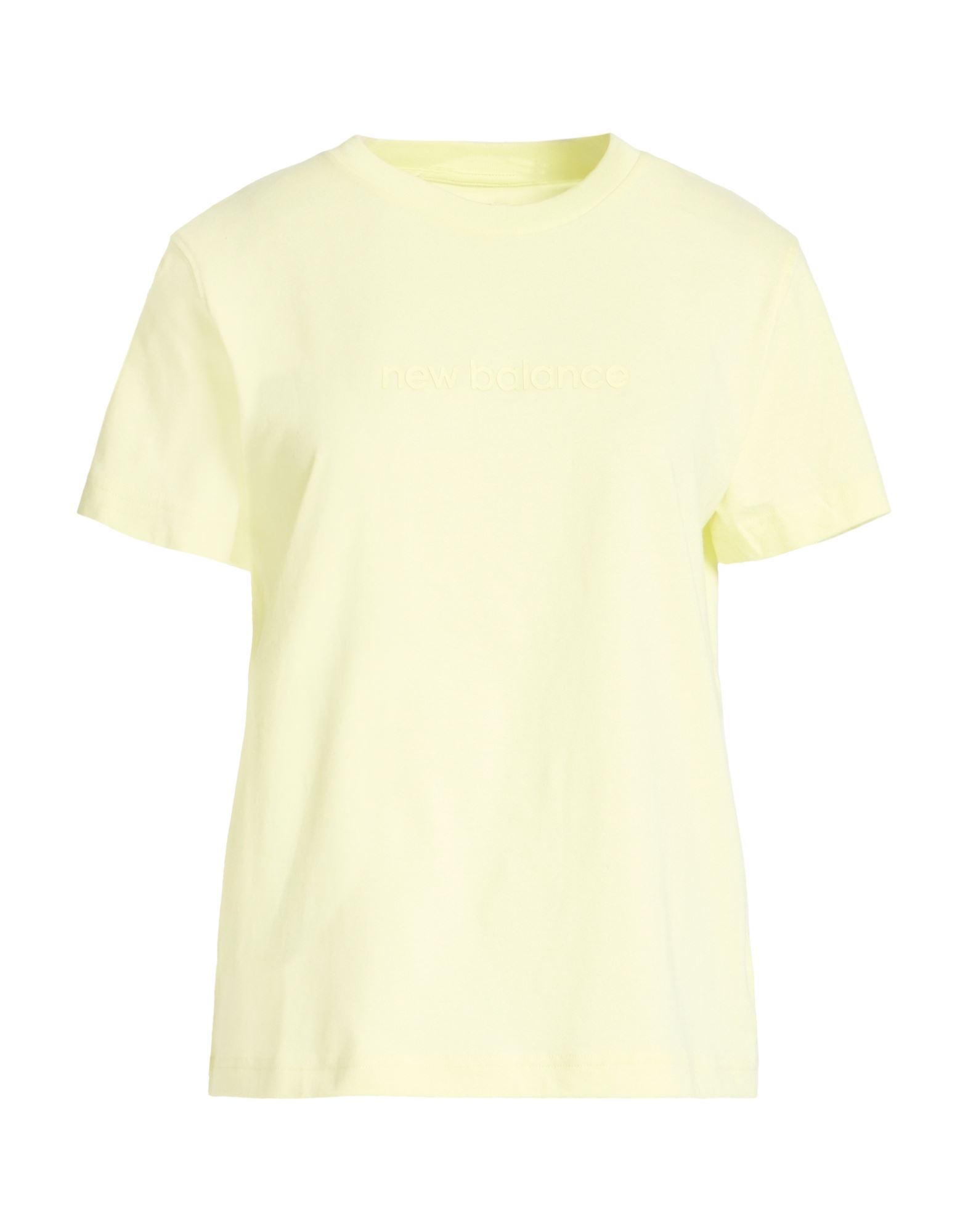 NEW BALANCE ΜΠΛΟΥΖΑΚΙΑ T-shirt