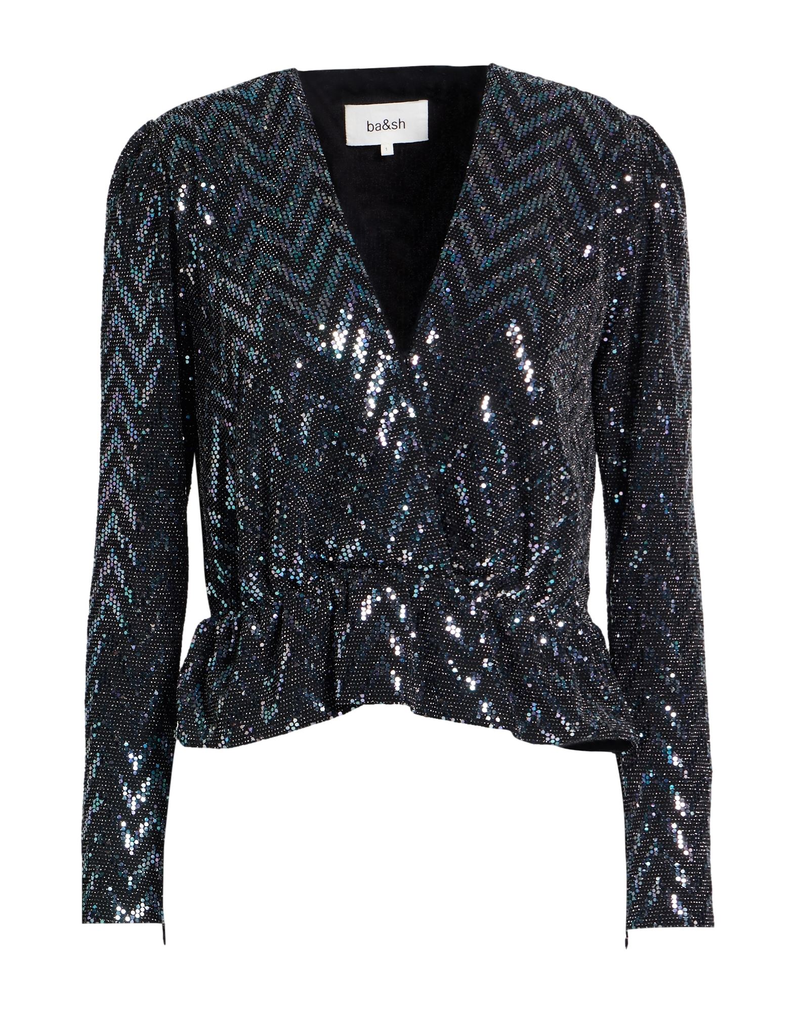  Ba&sh - Tops - Tops - On Yoox.com 