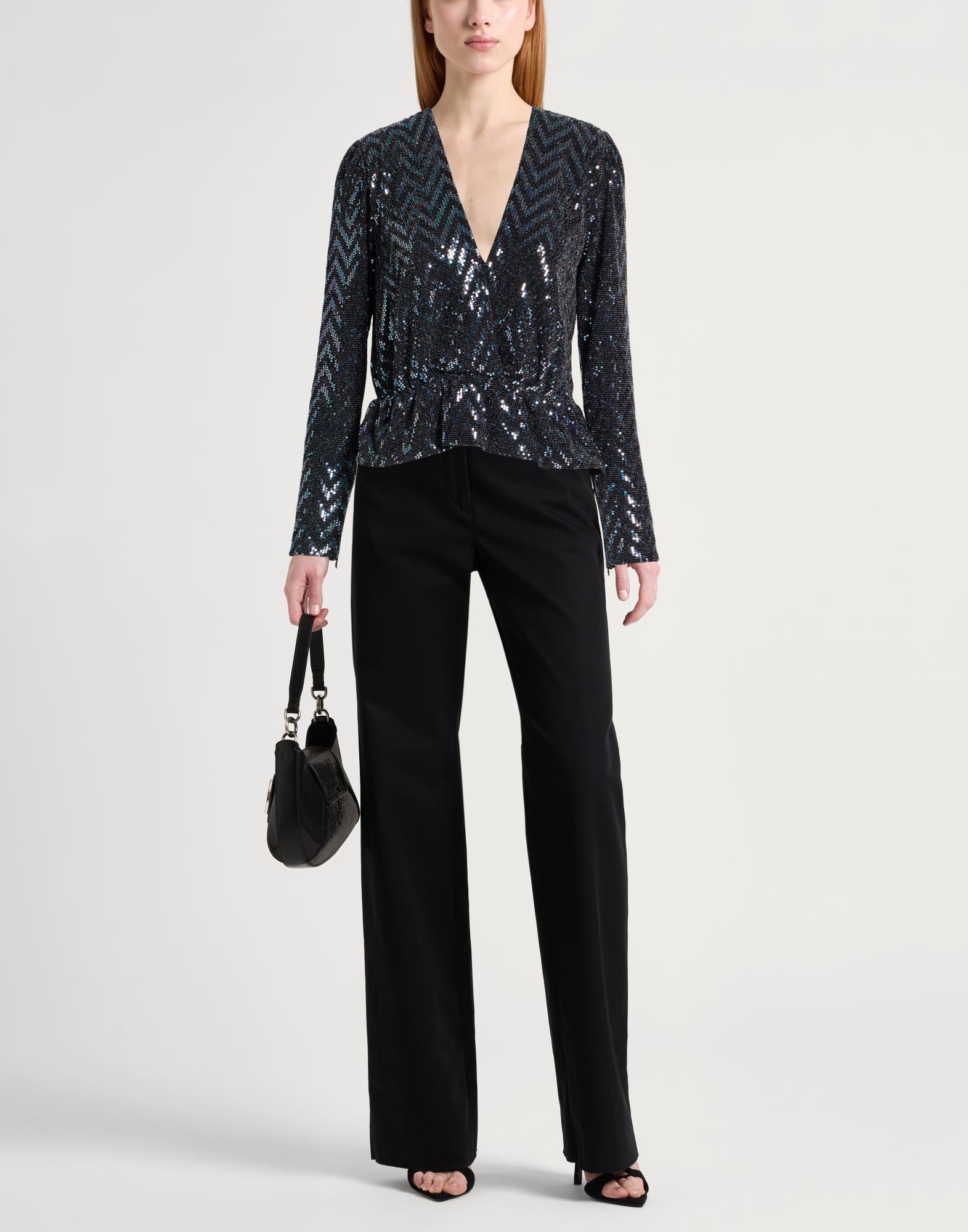  Ba&sh - Tops - Tops - On Yoox.com 