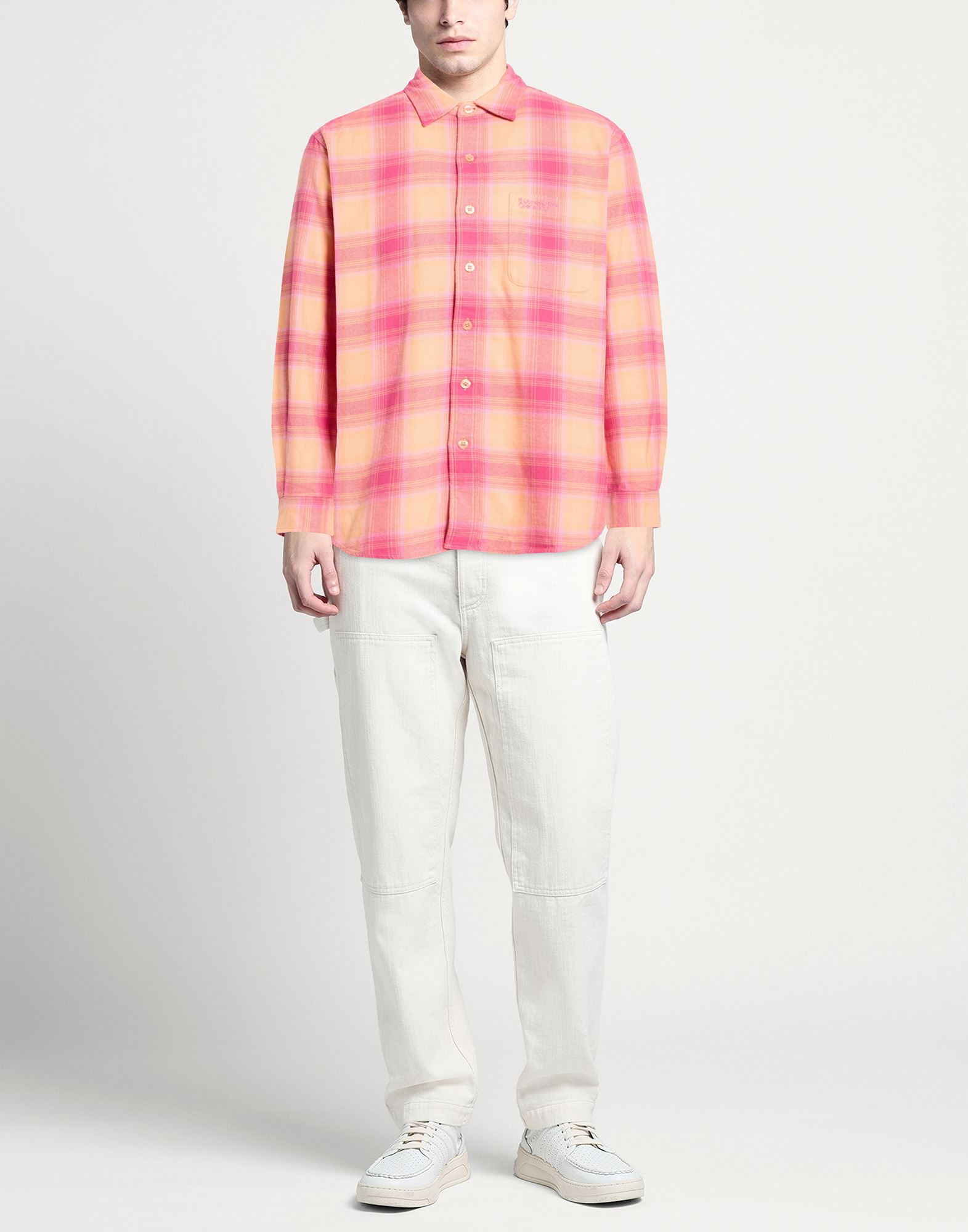  Thisisneverthat - Tops - Hemden - On Yoox.com 