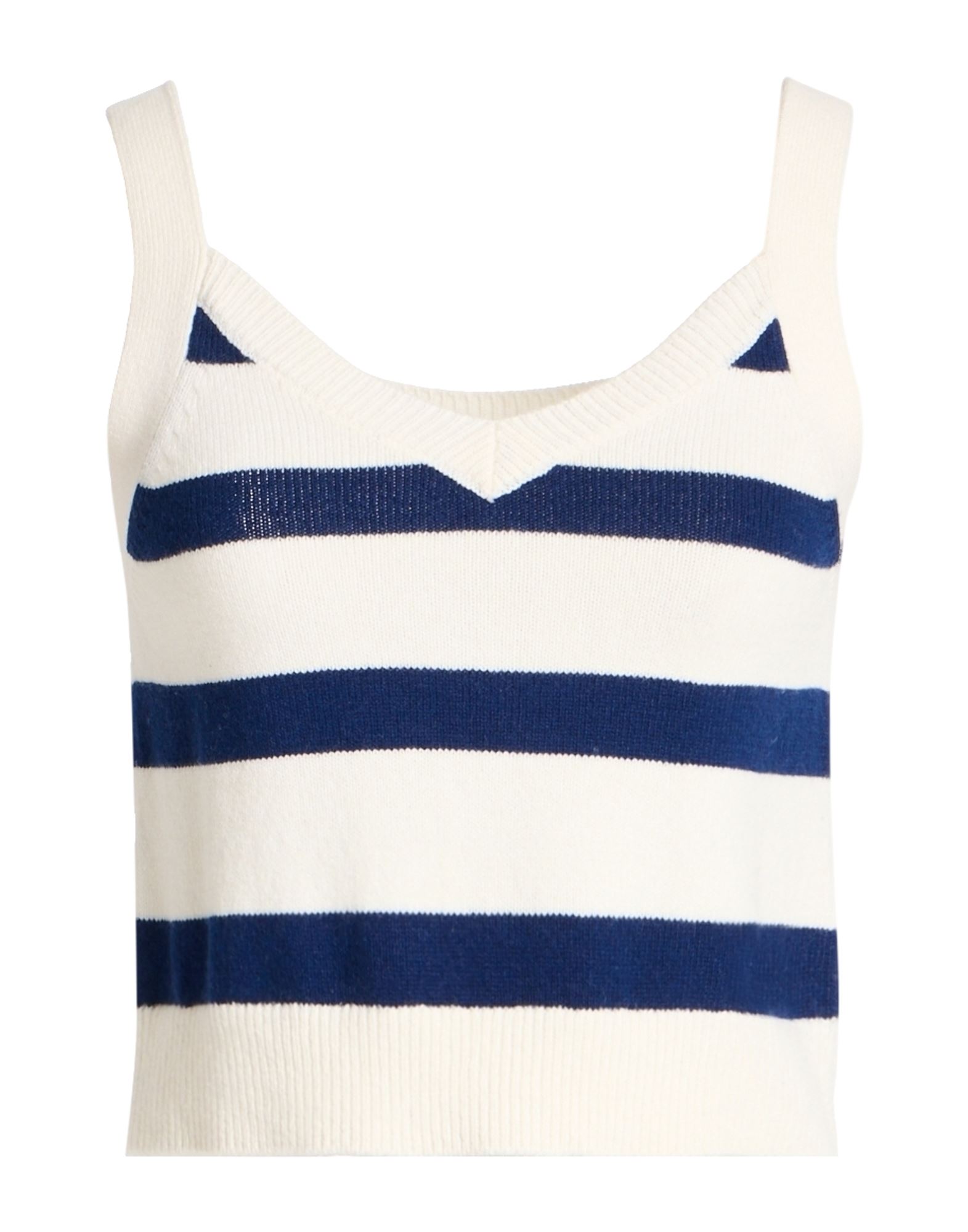  Baum Und Pferdgarten - Tops - Tops - On Yoox.com 