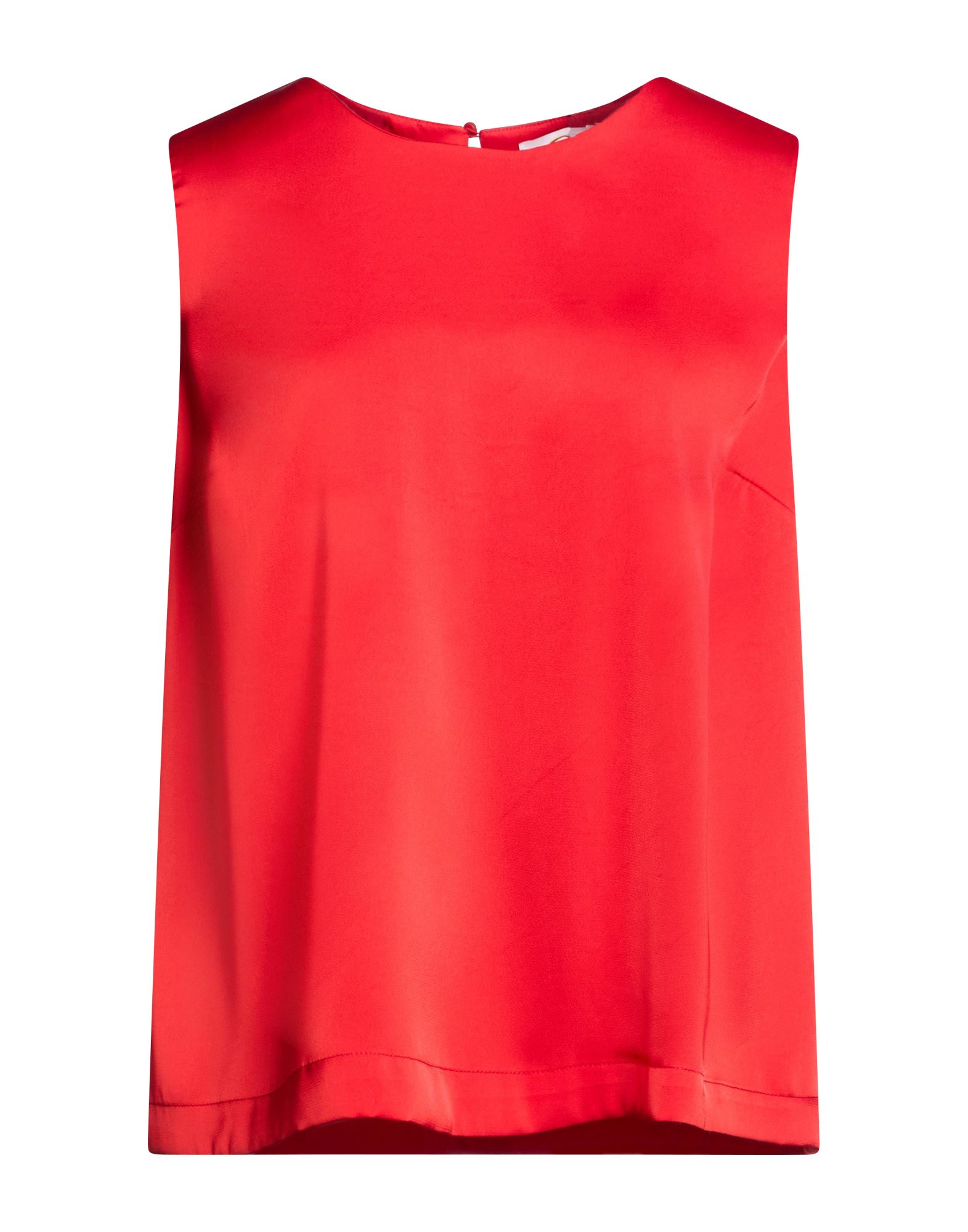  Gai Mattiolo - Tops - Tops - On Yoox.com 
