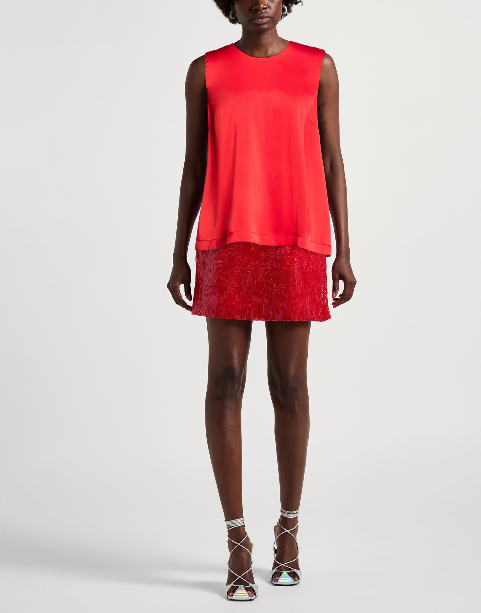  Gai Mattiolo - Tops - Tops - On Yoox.com 
