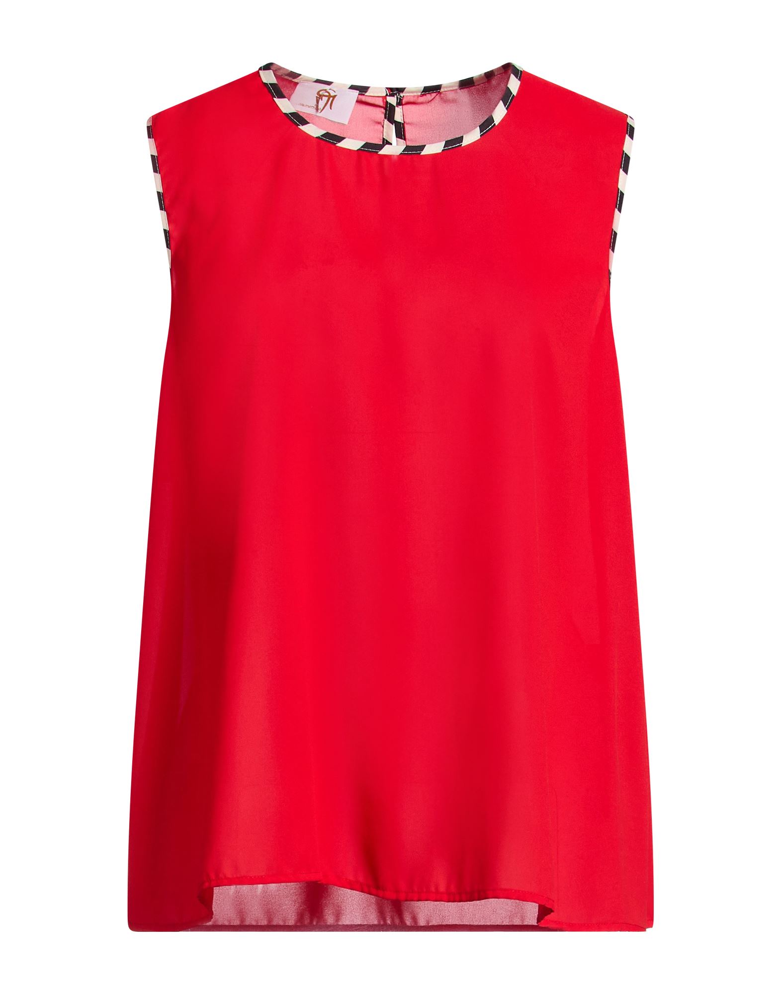  Gai Mattiolo - Tops - Tops - On Yoox.com 