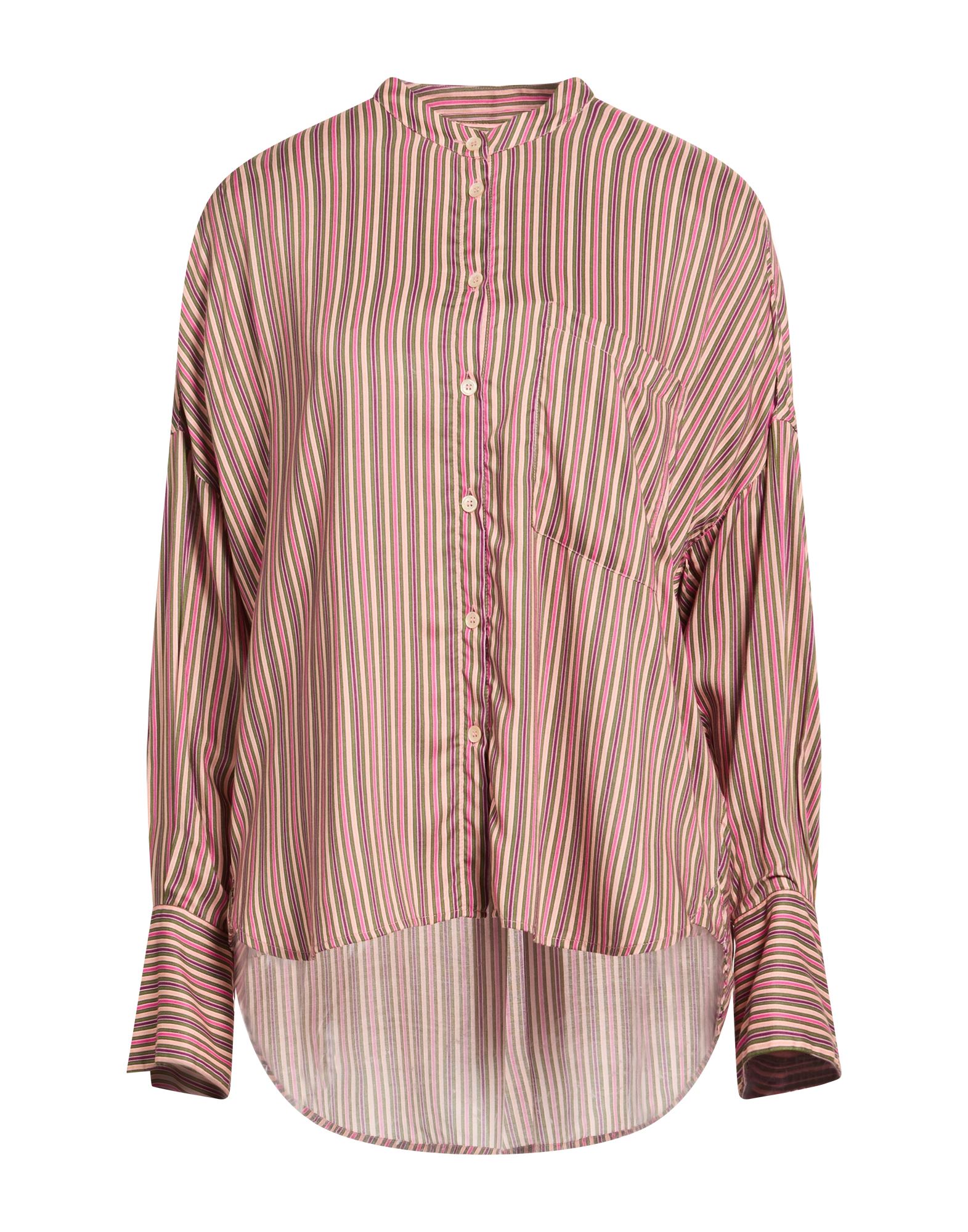  Robert Friedman - Tops - Hemden - On Yoox.com 