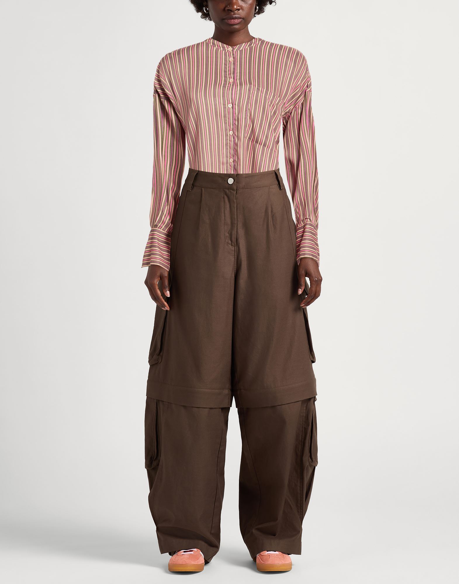  Robert Friedman - Tops - Hemden - On Yoox.com 
