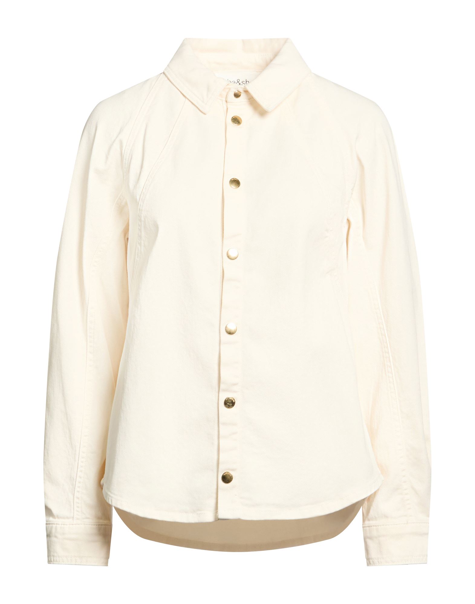  Ba&sh - Tops - Hemden - On Yoox.com 