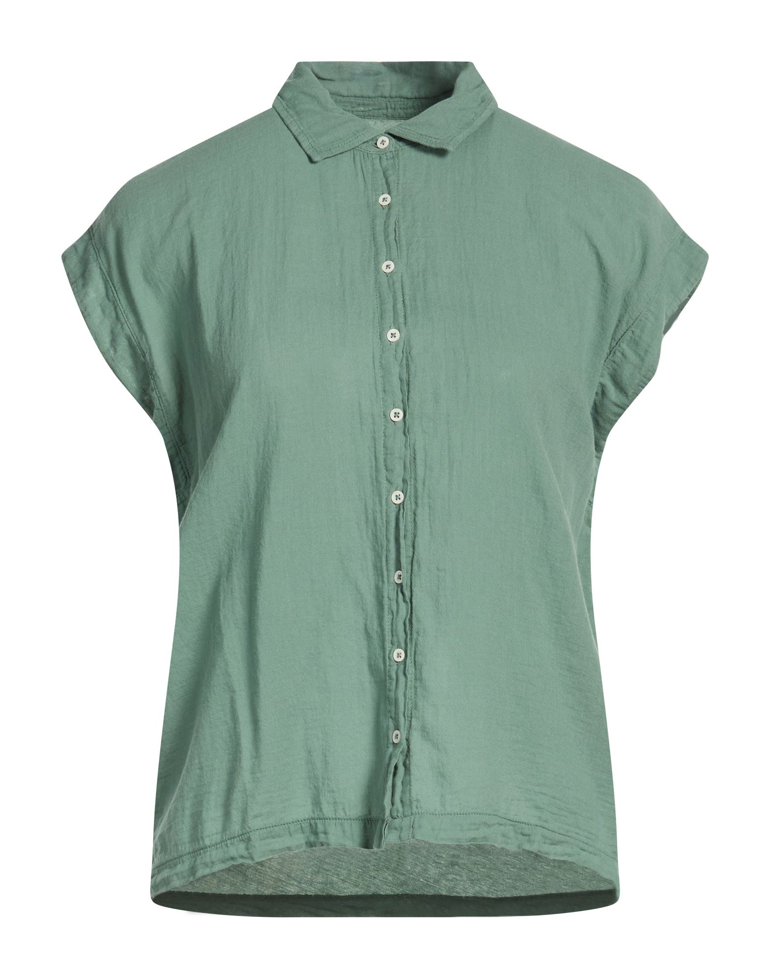  Hartford - Tops - Hemden - On Yoox.com 