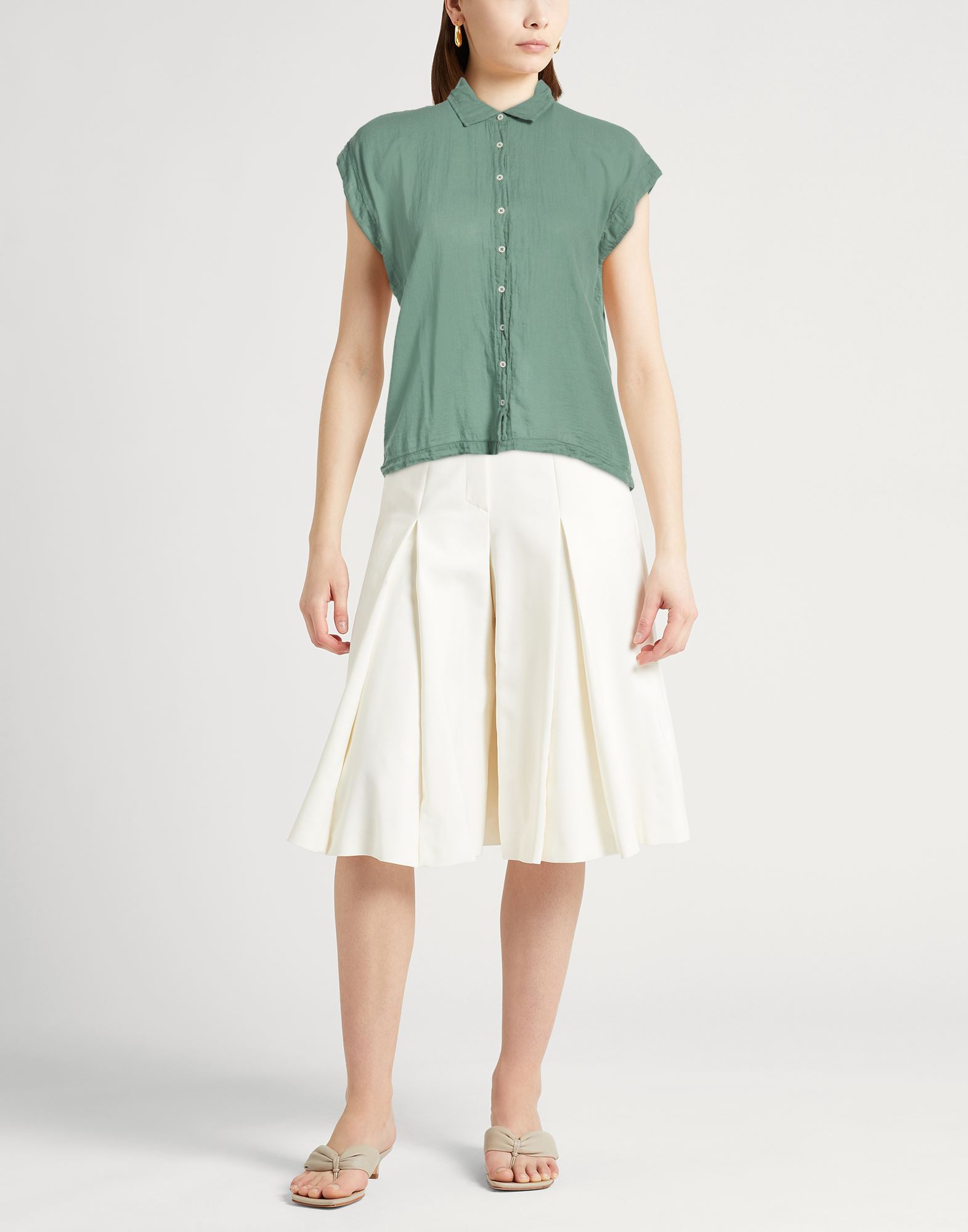 Hartford - Tops - Hemden - On Yoox.com 