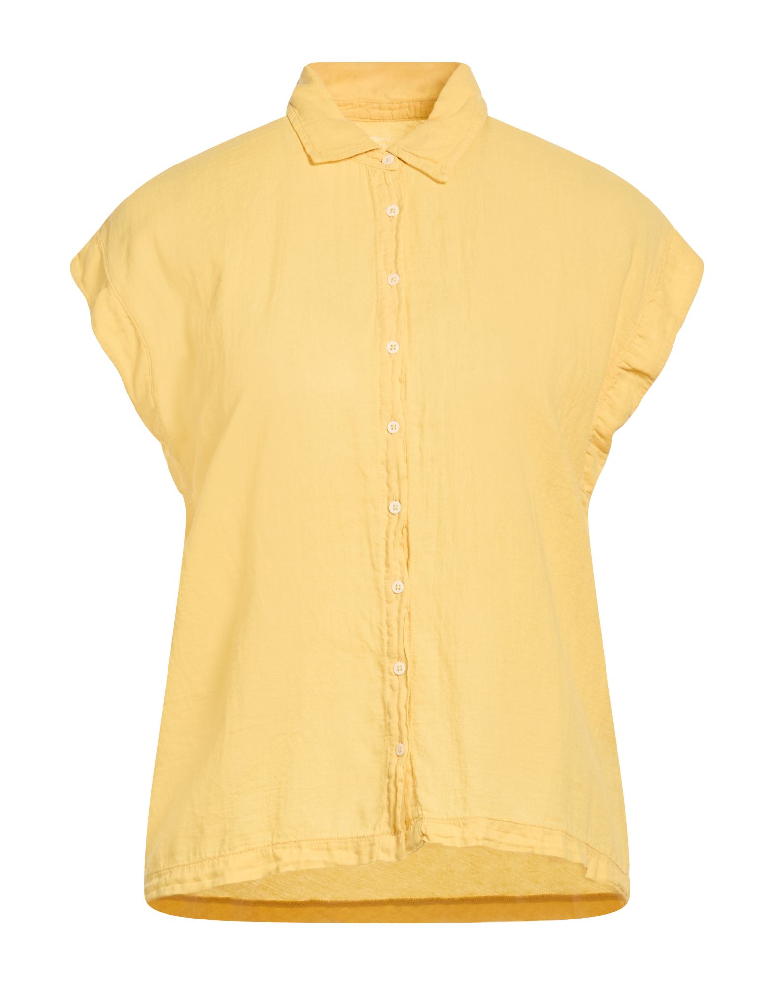  Hartford - Tops - Hemden - On Yoox.com 