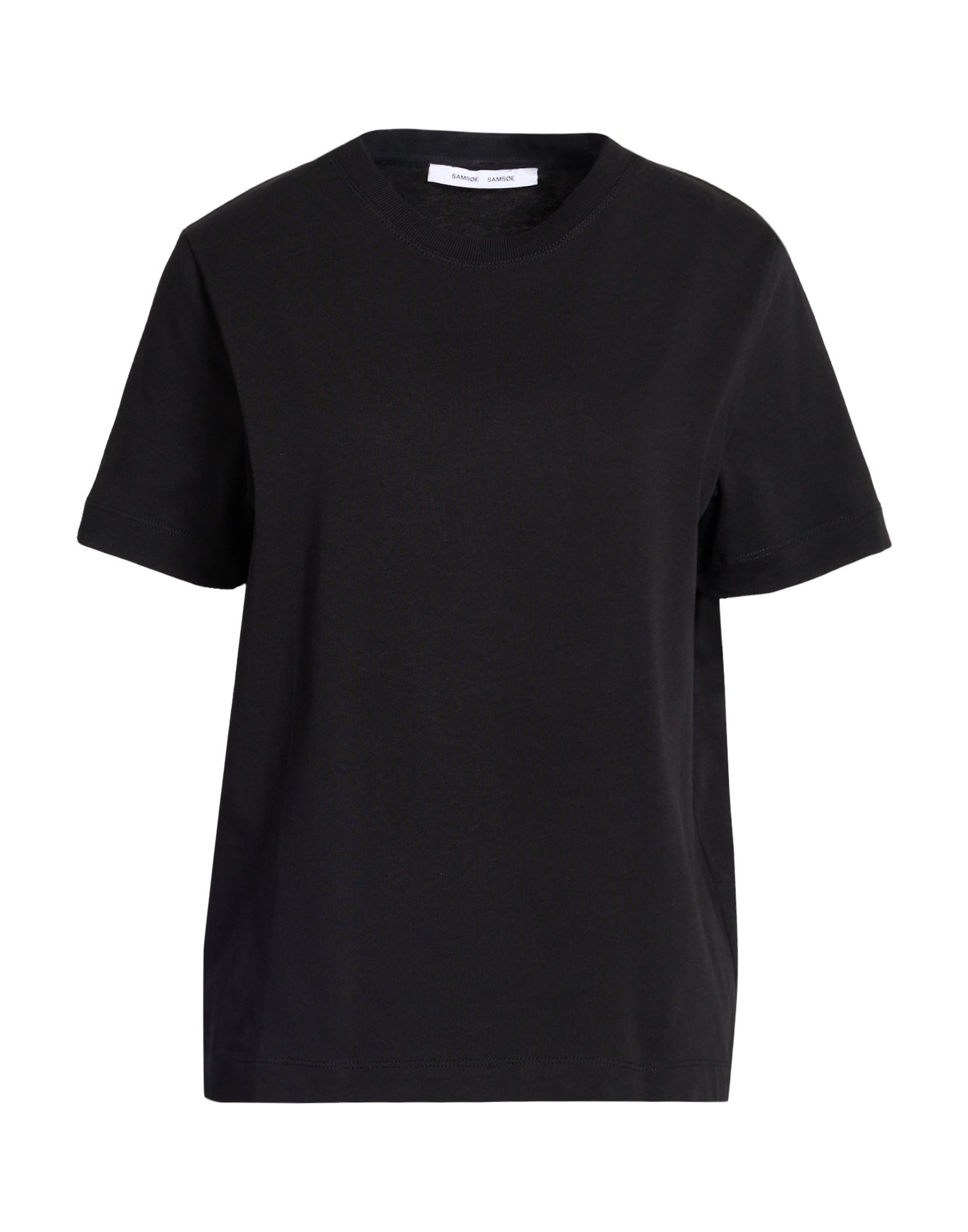  Samsøe Φ Samsøe - Camisetas Y Tops - Camisetas - On Yoox.com 