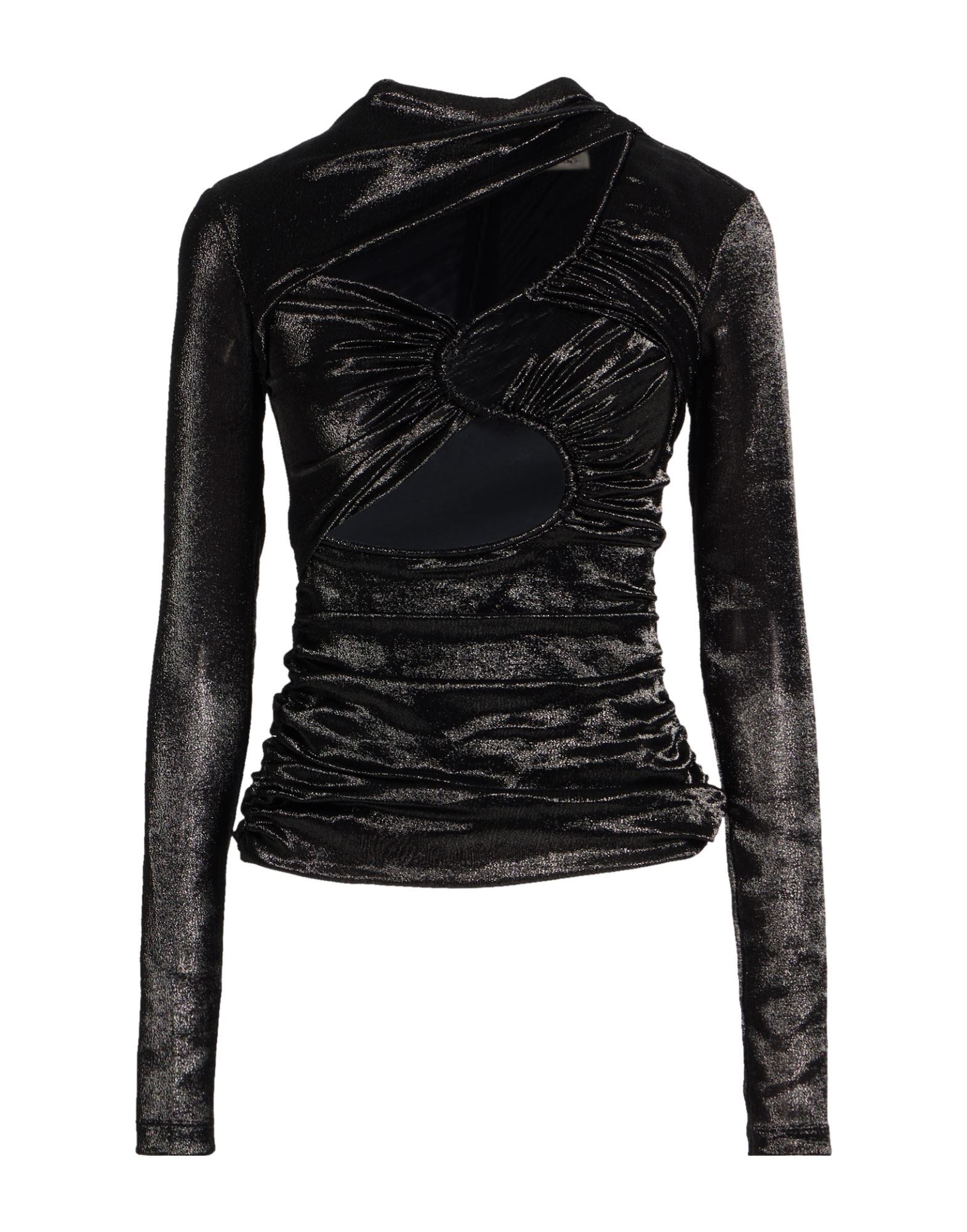 ISABEL MARANT ISABEL MARANT ΜΠΛΟΥΖΑΚΙΑ Τοπ