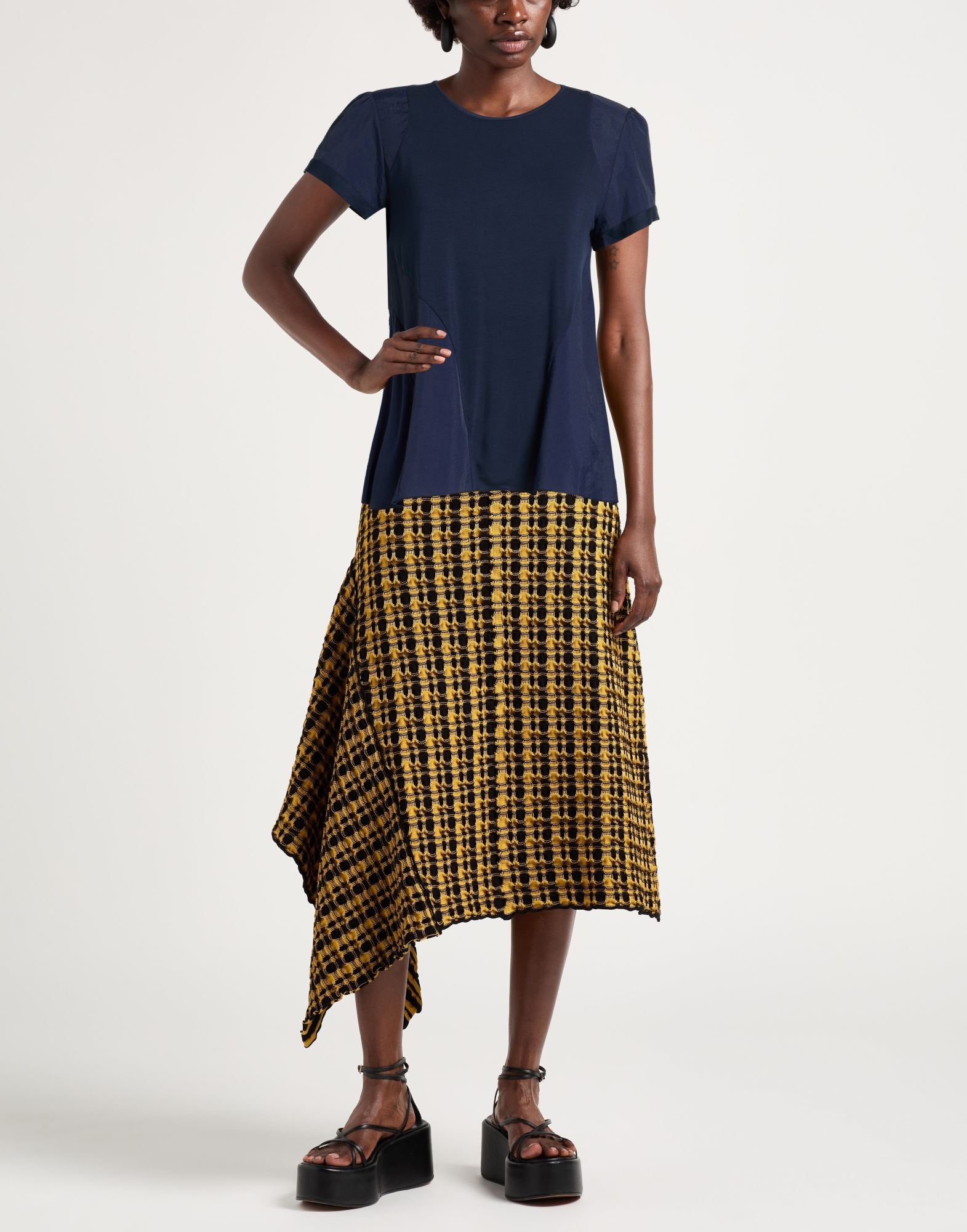  High - Camisetas Y Tops - Camisetas - On Yoox.com 