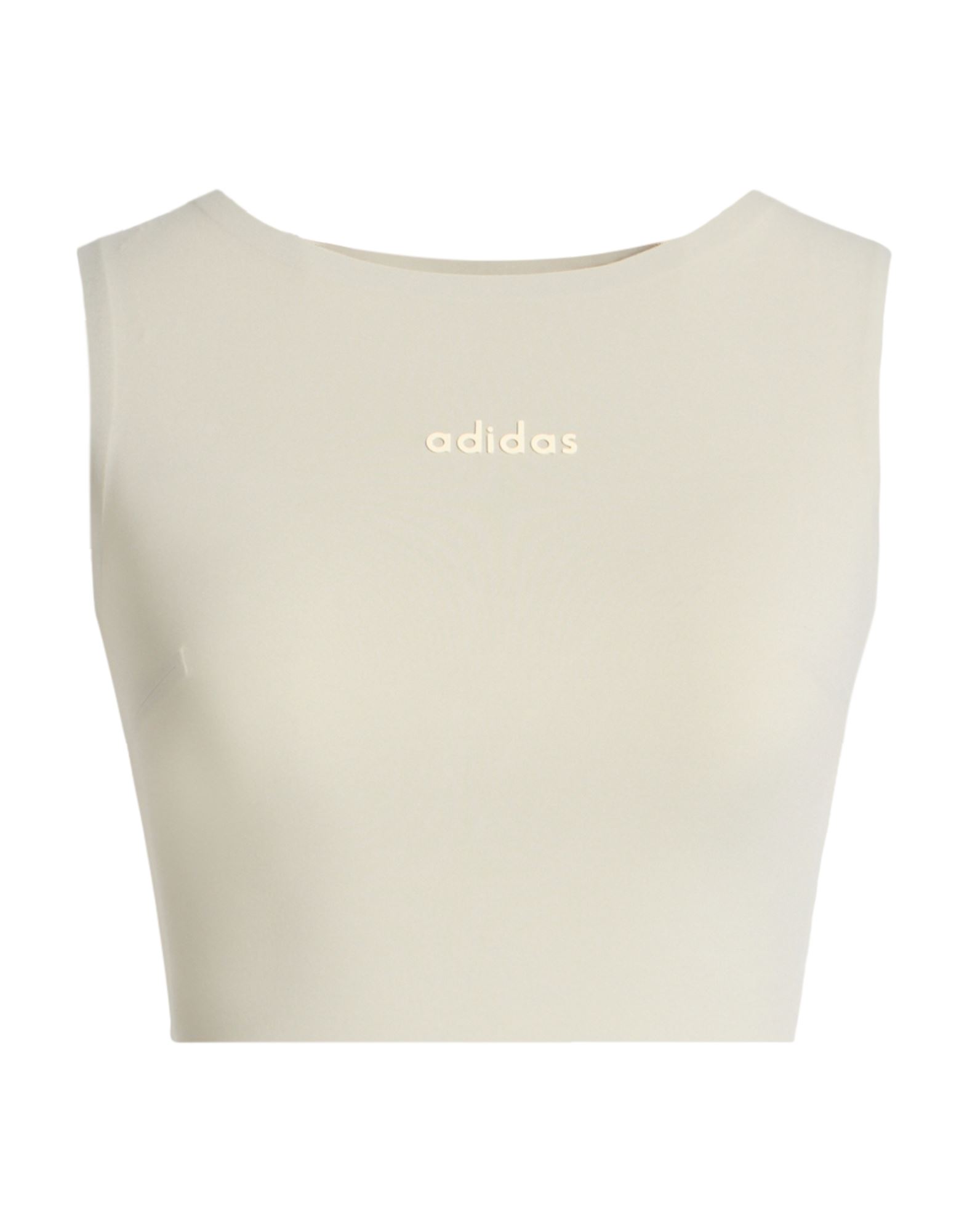  Adidas - Tops - Tops - On Yoox.com 
