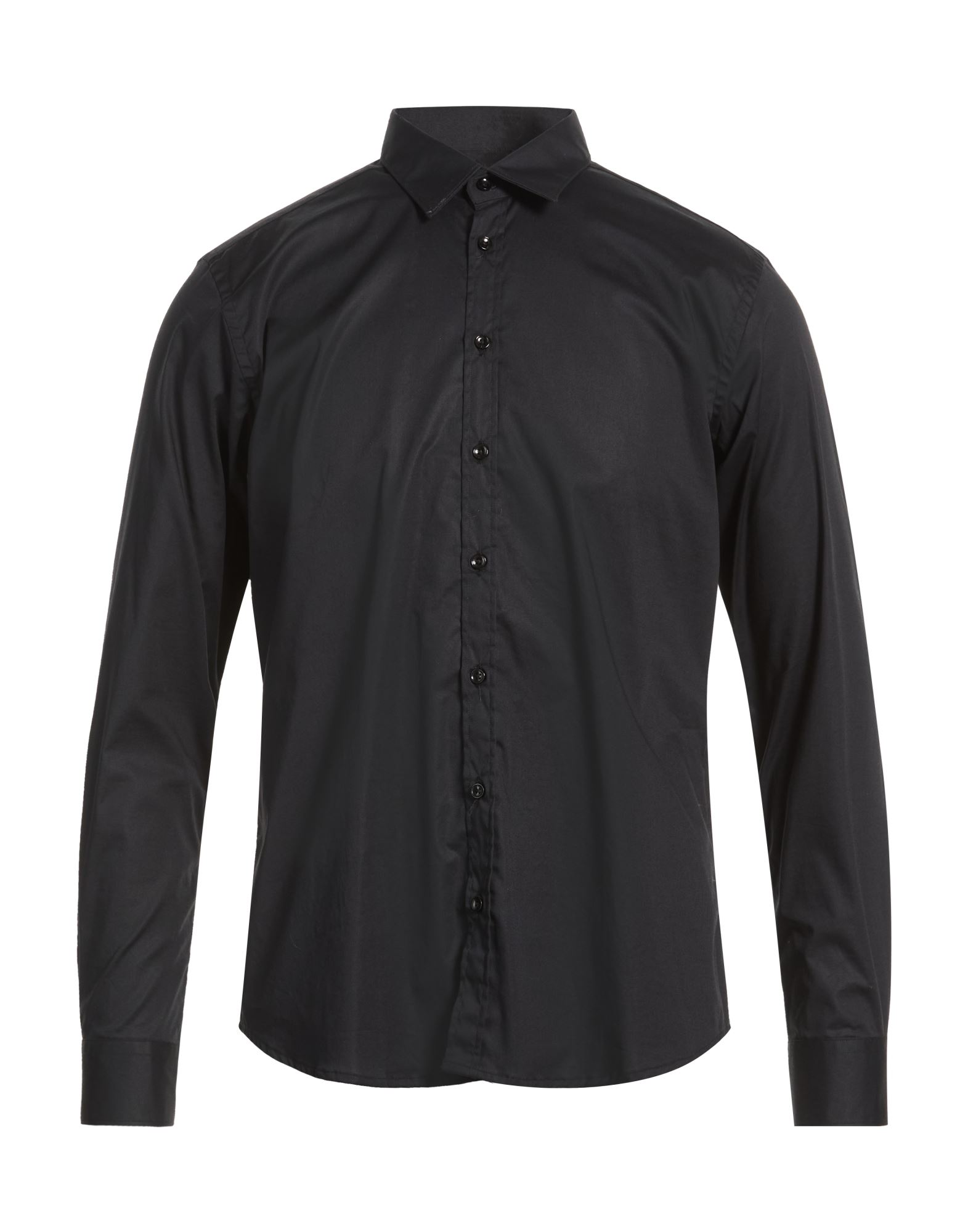  Messagerie - Tops - Hemden - On Yoox.com 