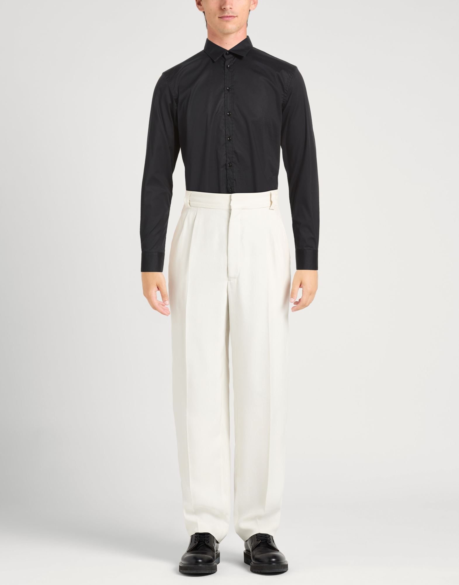  Messagerie - Tops - Hemden - On Yoox.com 