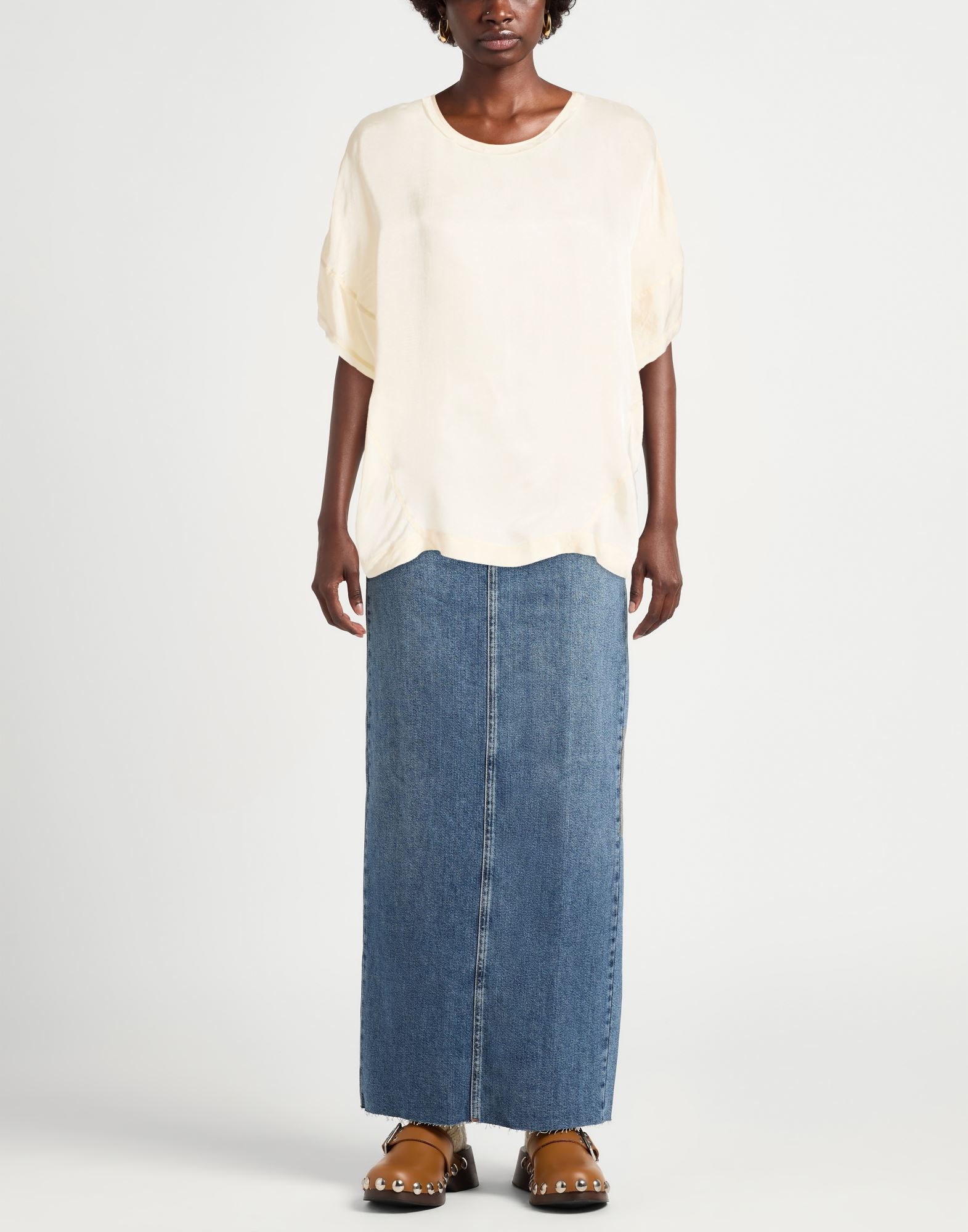  High - Tops - Tops - On Yoox.com 