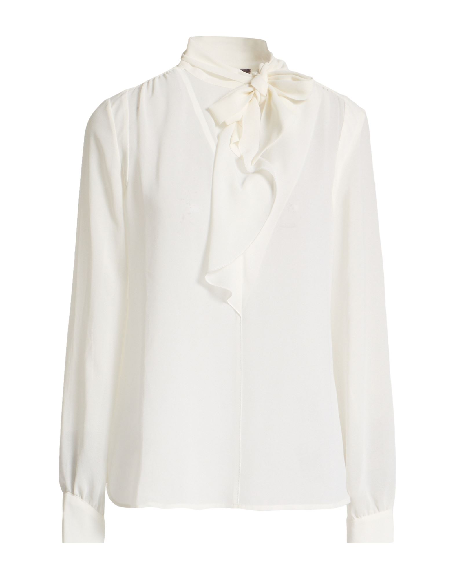  High - Camisetas Y Tops - Tops - On Yoox.com 