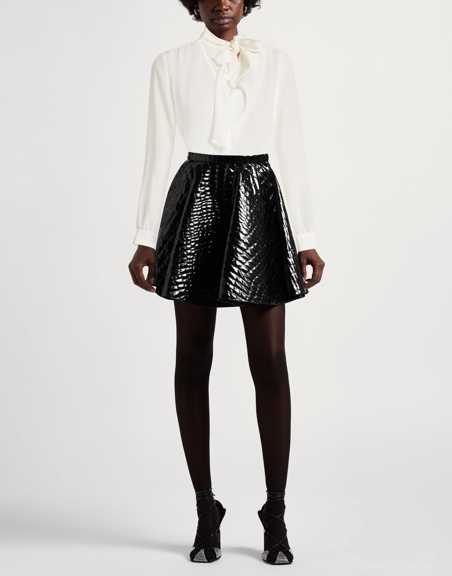  High - Camisetas Y Tops - Tops - On Yoox.com 