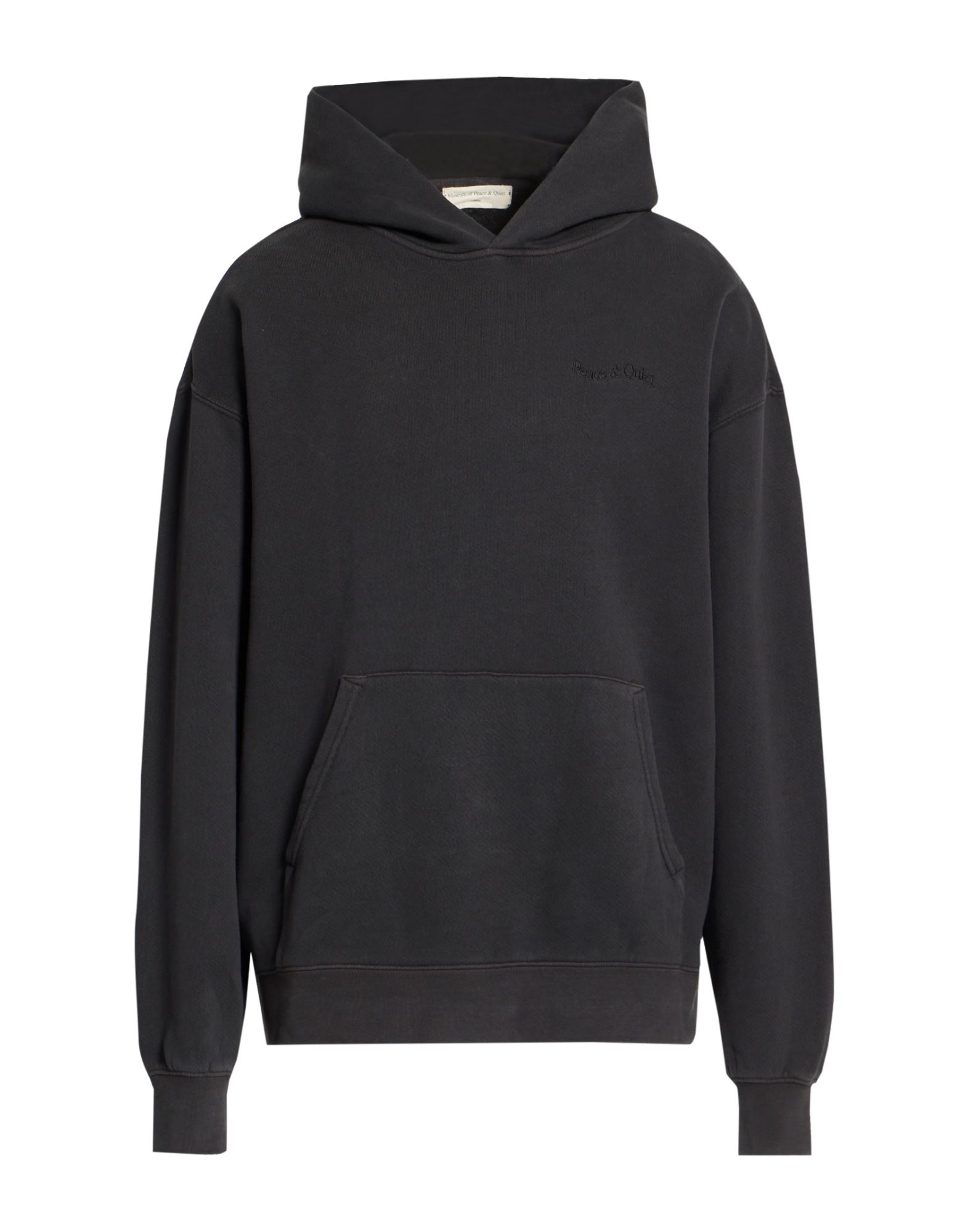 Museum Of Peace & Quiet - Tops - Sweatshirts - On Yoox.com 