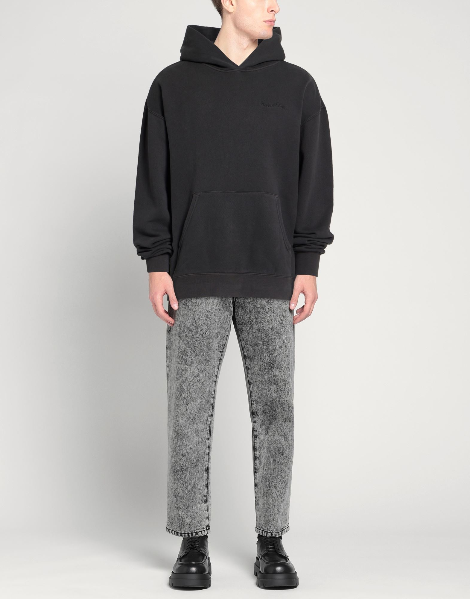  Museum Of Peace & Quiet - Tops - Sweatshirts - On Yoox.com 