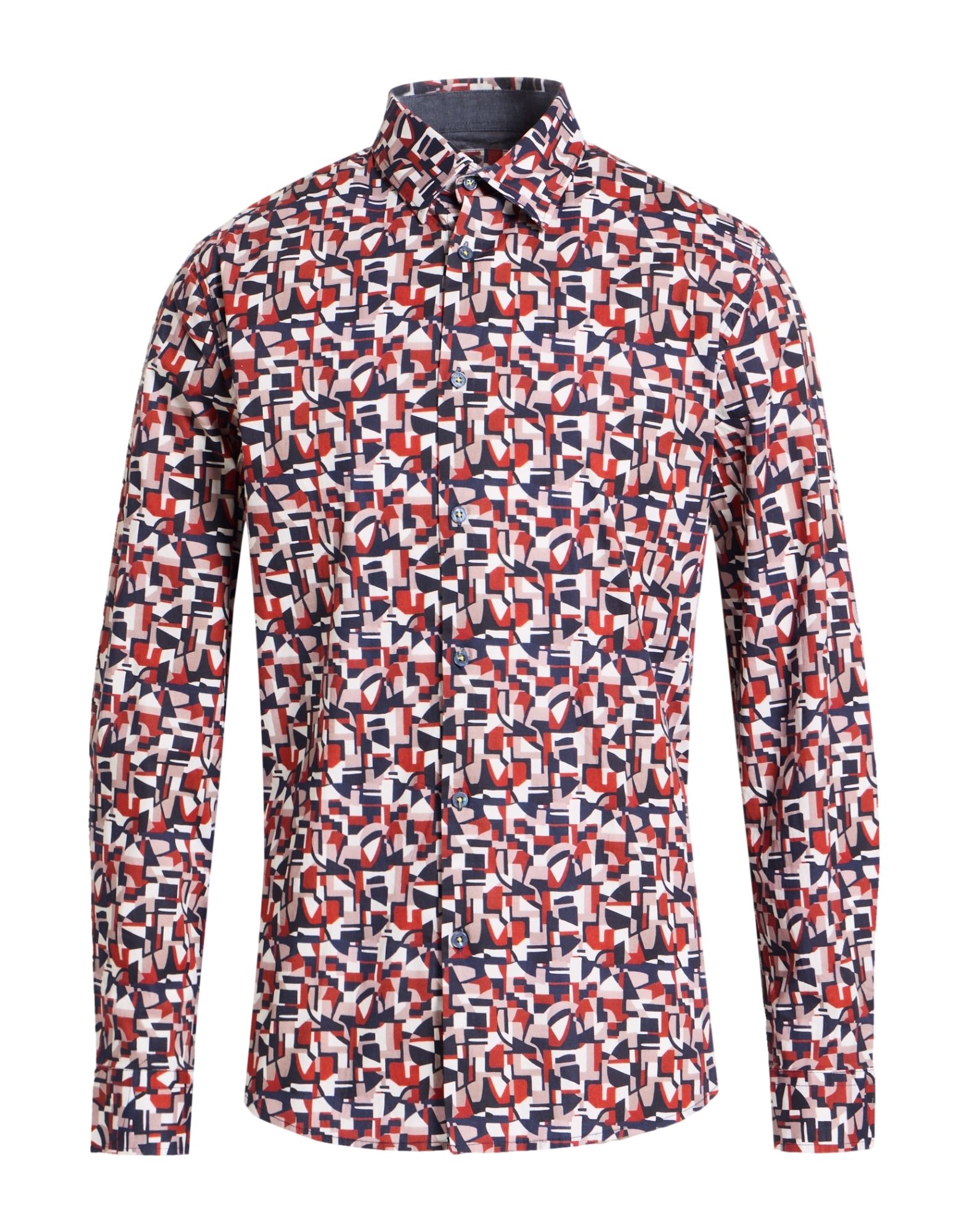  Markup - Tops - Hemden - On Yoox.com 