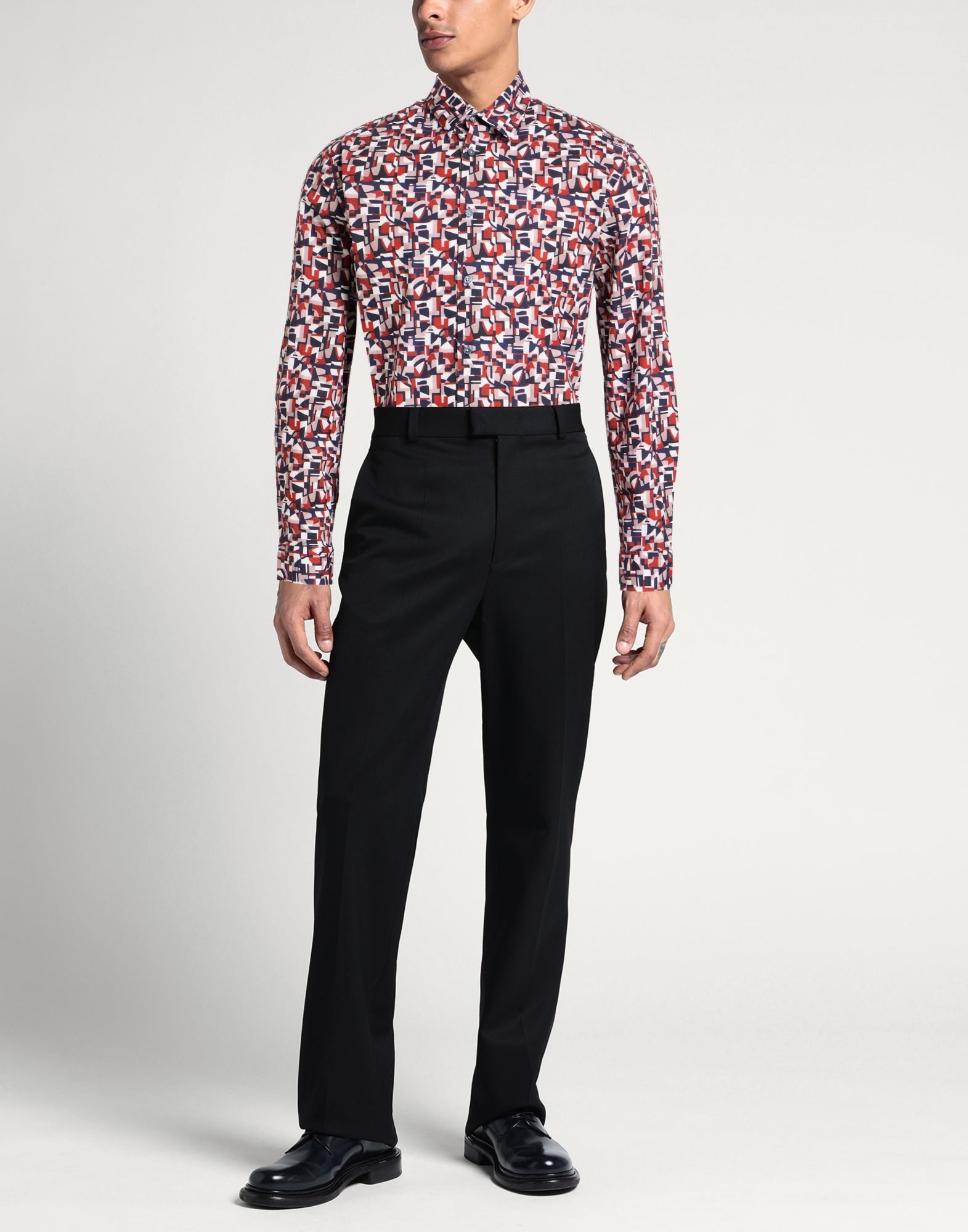  Markup - Tops - Hemden - On Yoox.com 