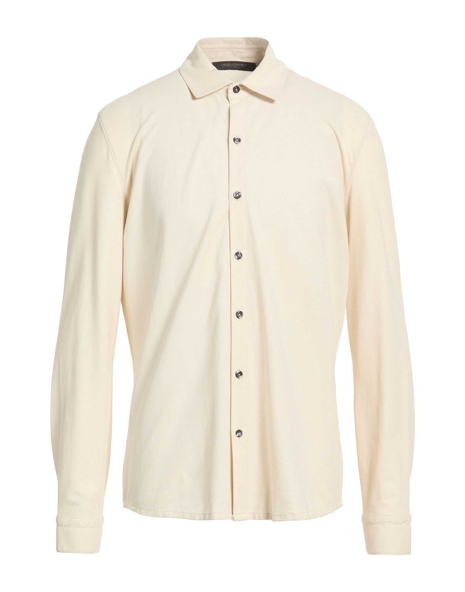  Messagerie - Tops - Hemden - On Yoox.com 