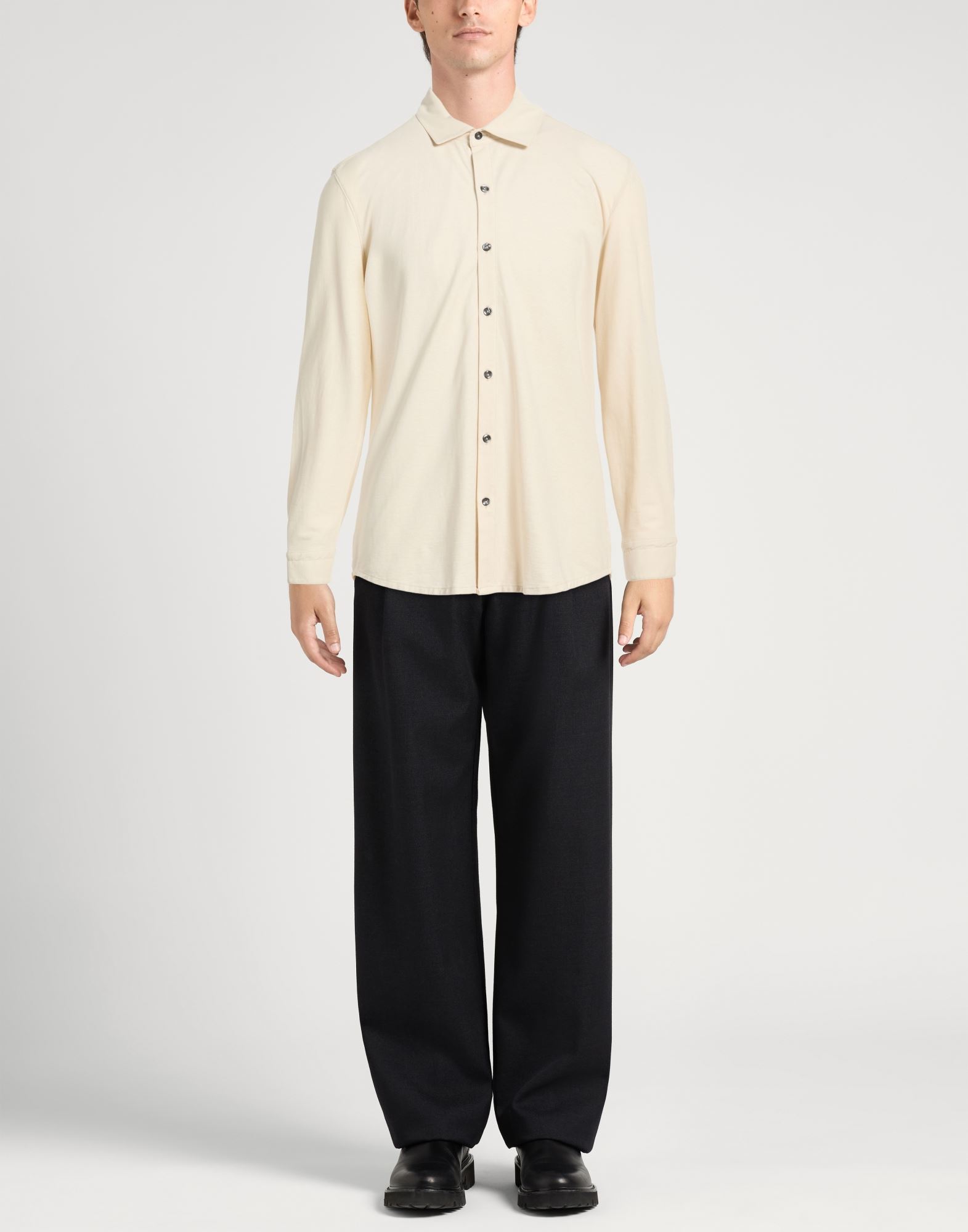  Messagerie - Tops - Hemden - On Yoox.com 