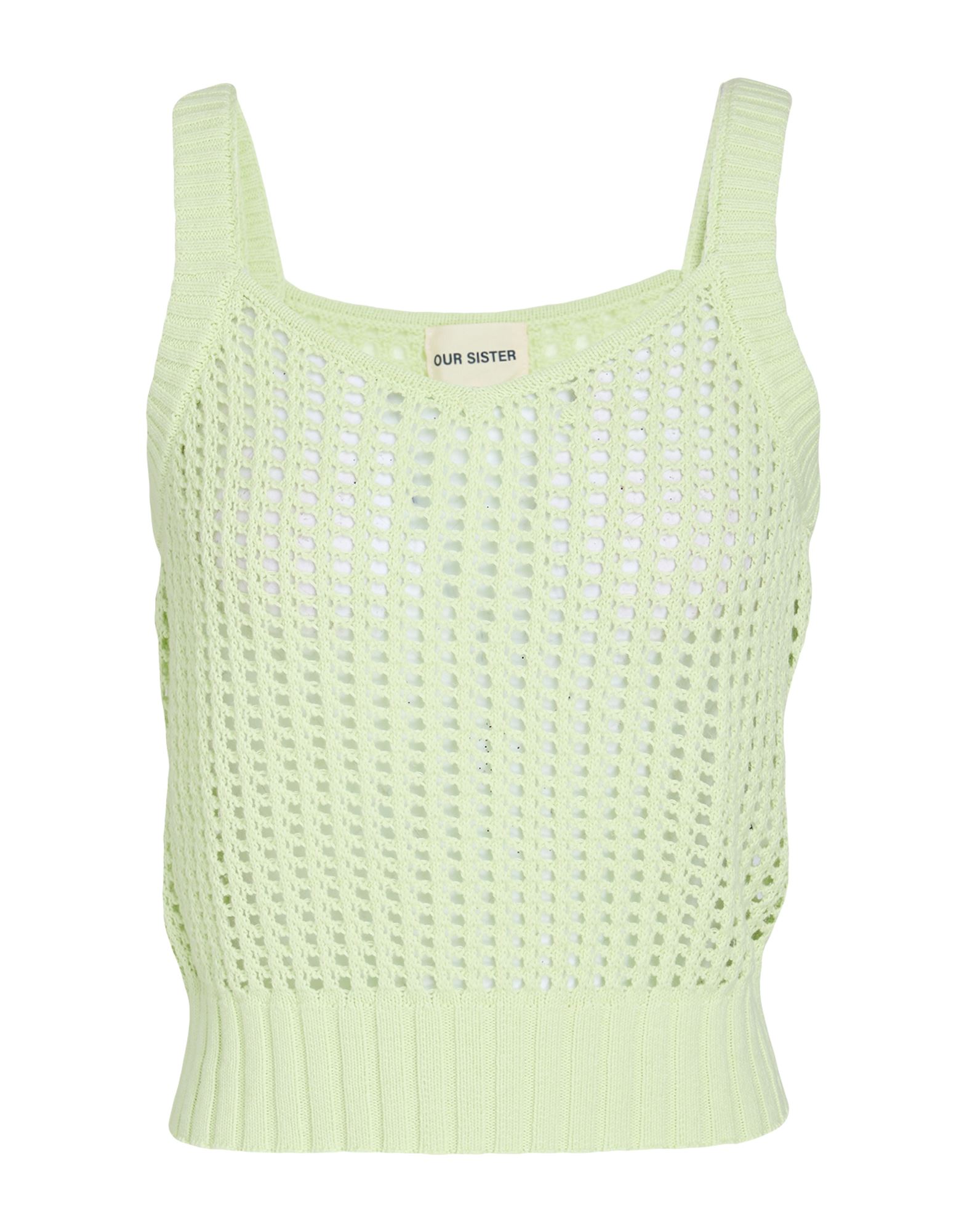  Our Sister - Tops - Tops - On Yoox.com 