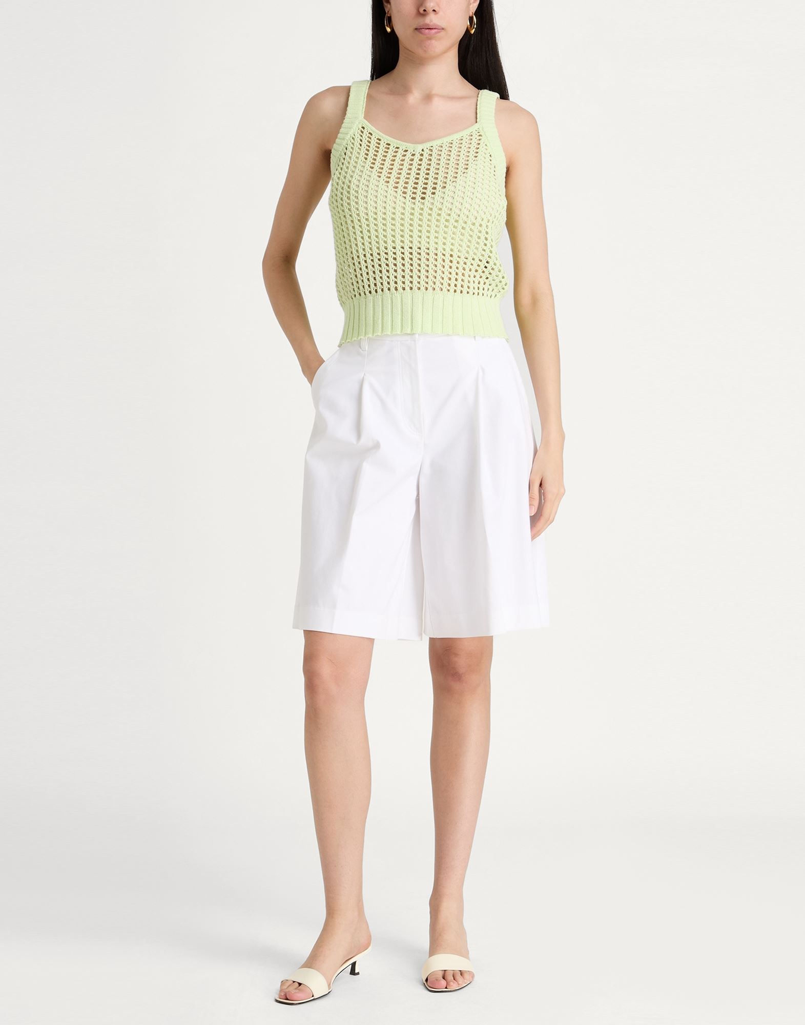  Our Sister - Tops - Tops - On Yoox.com 