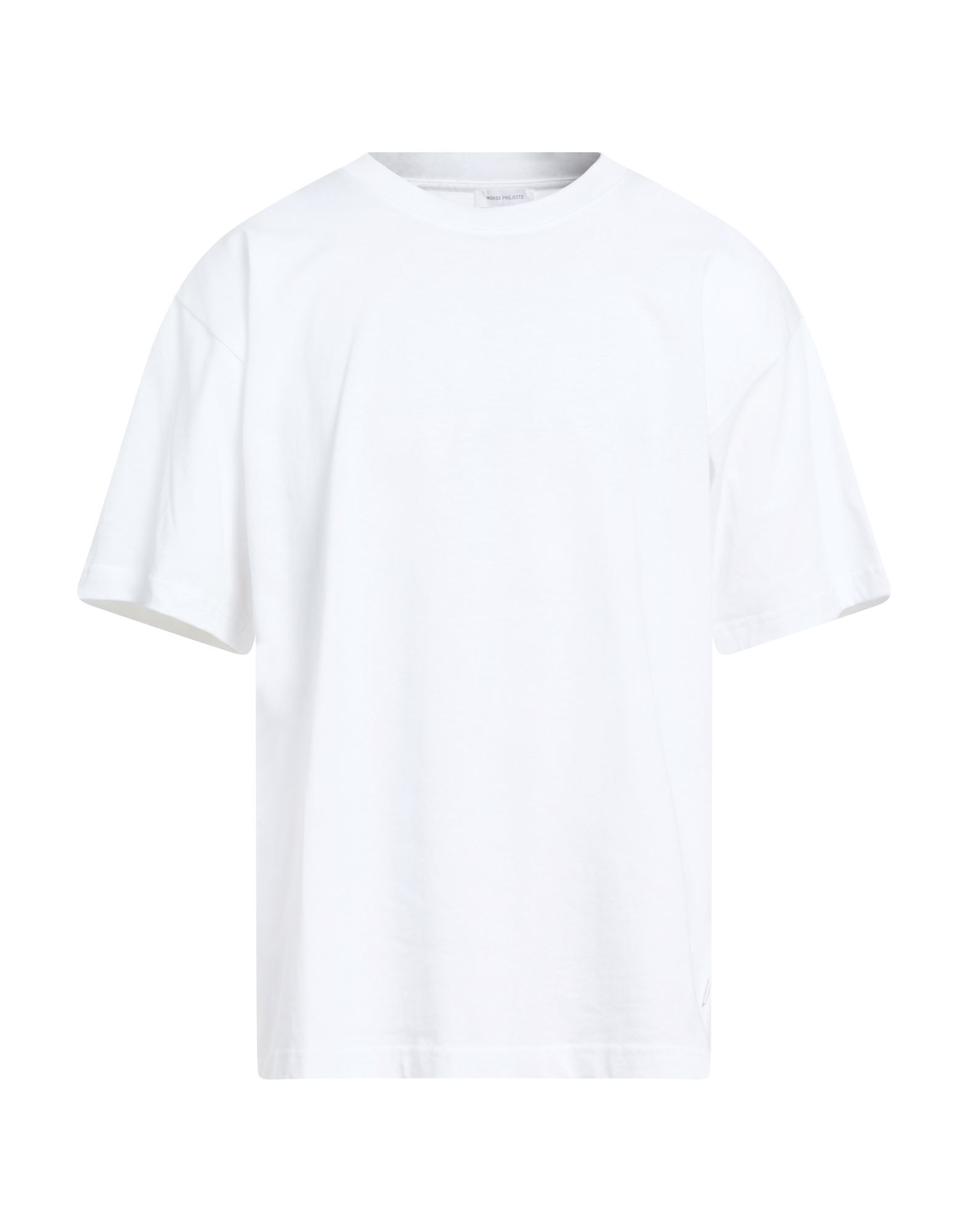  Norse Projects - Tops - T-shirts - On Yoox.com 