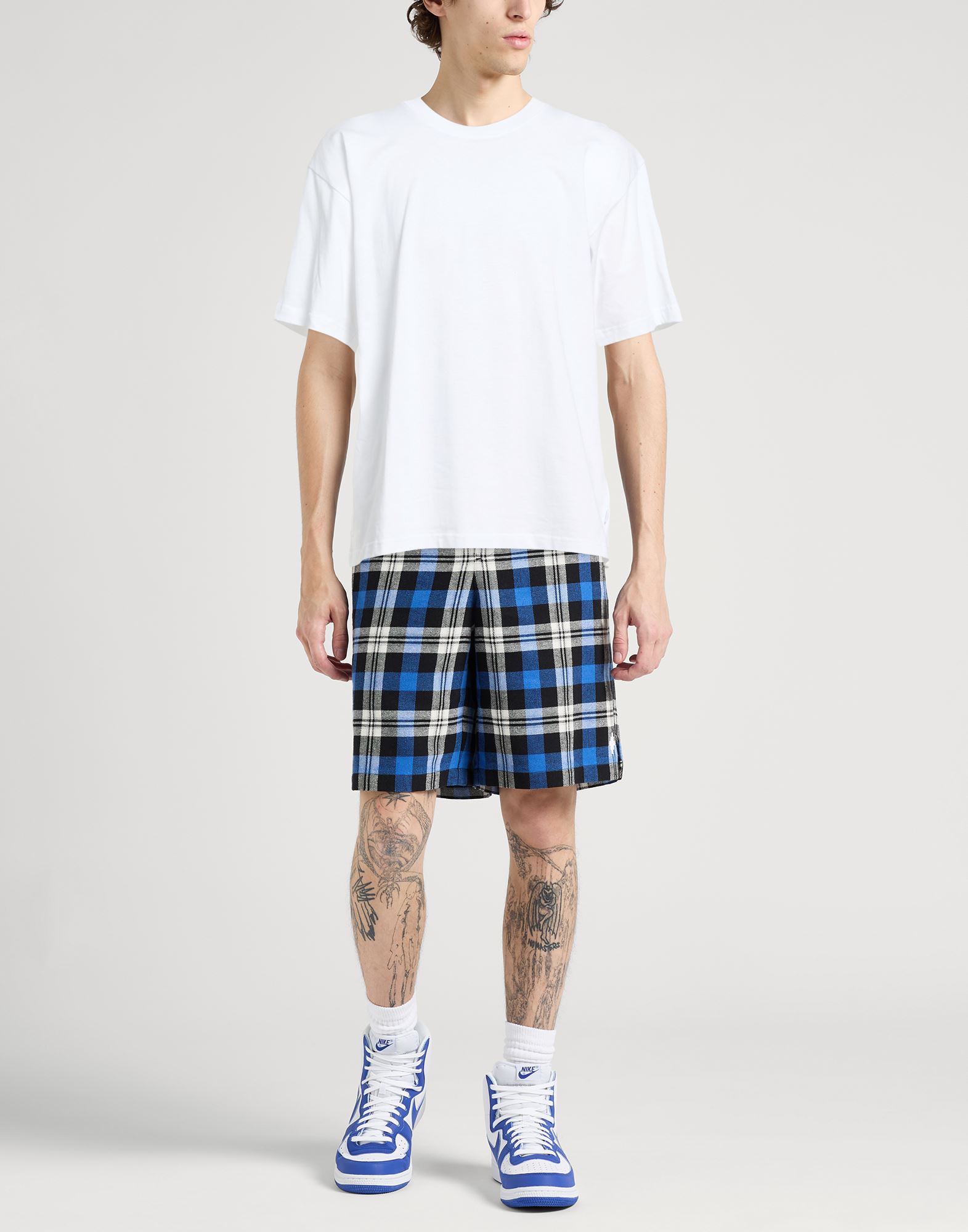  Norse Projects - Tops - T-shirts - On Yoox.com 