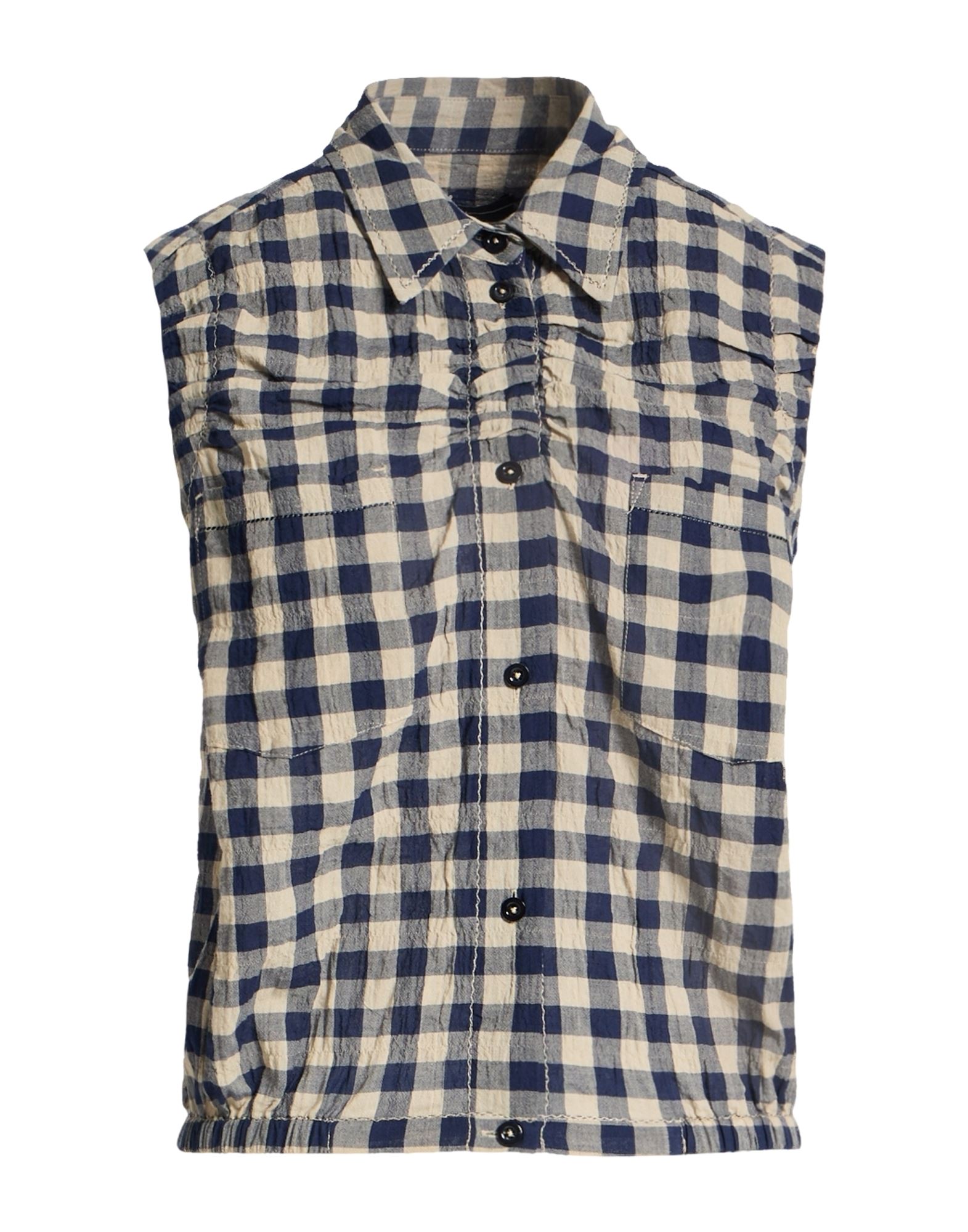  High - Topwear - Camicie - On Yoox.com 