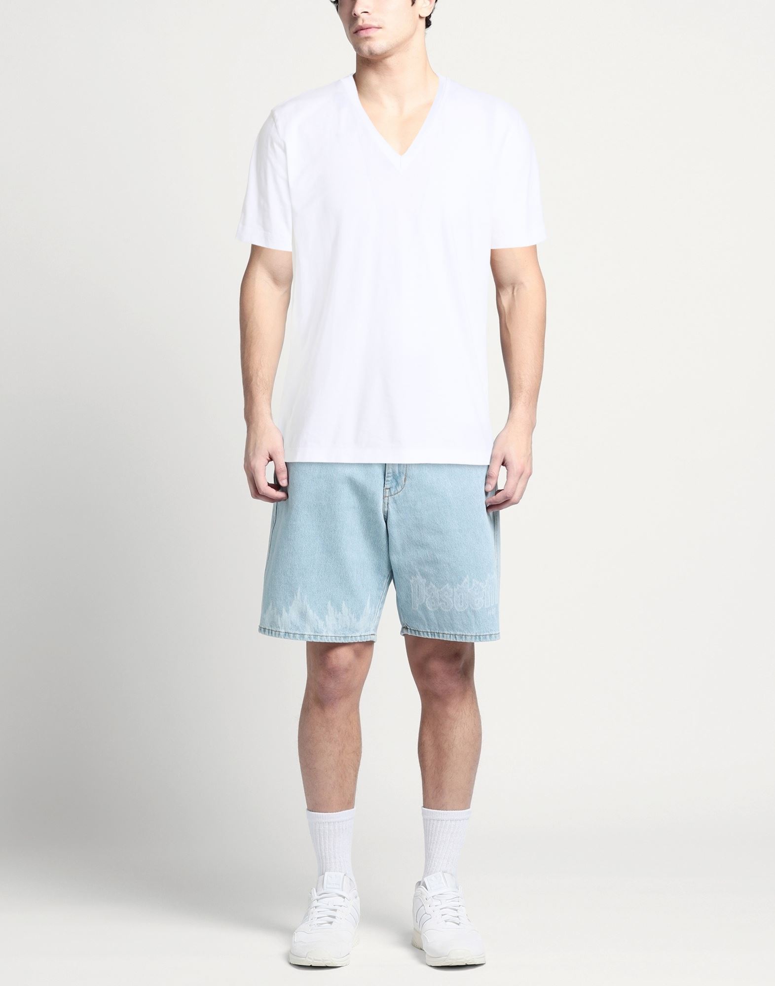 Become - Tops - T-shirts - On Yoox.com 