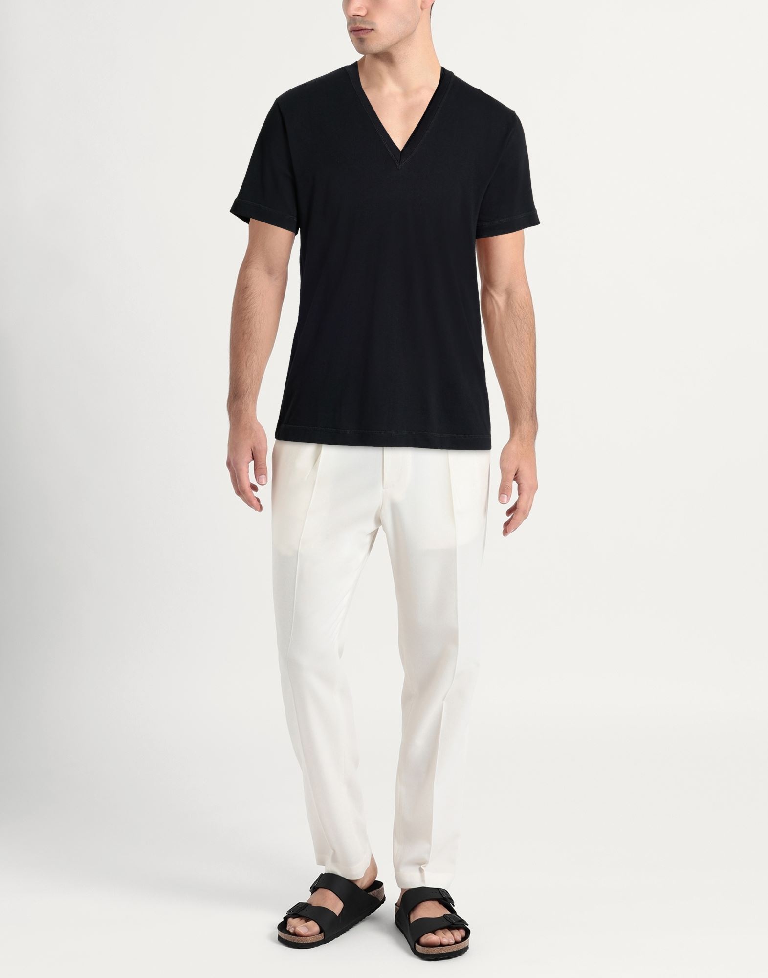  Become - Tops - T-shirts - On Yoox.com 