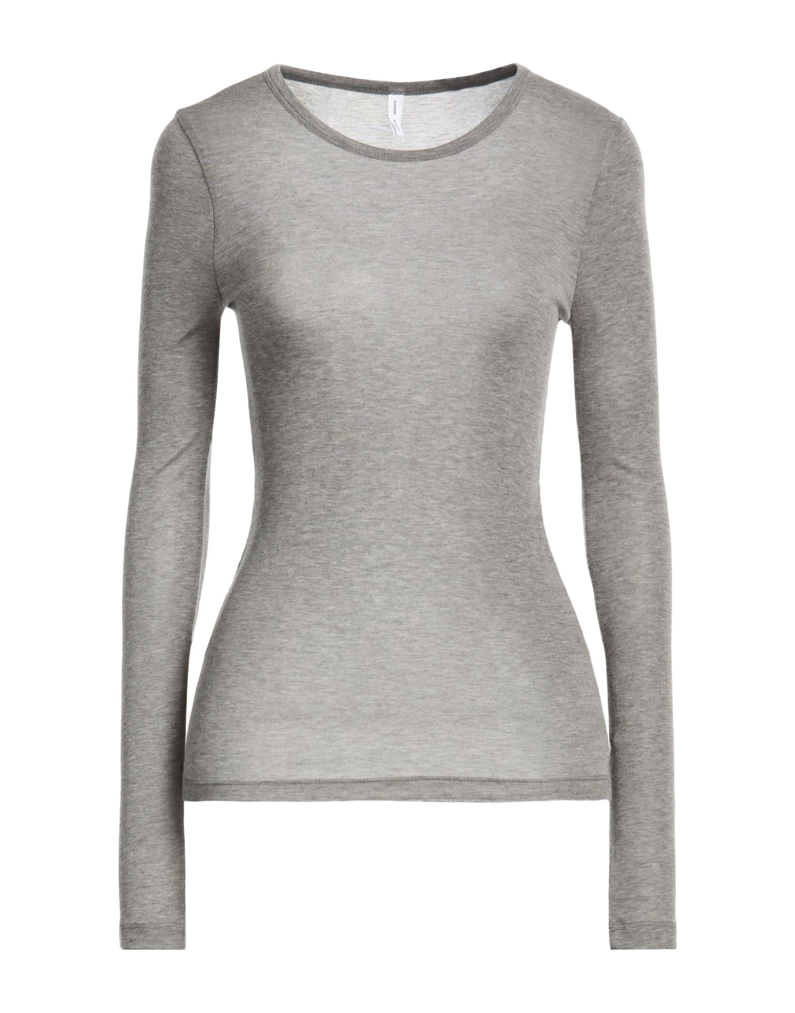  Samsøe Φ Samsøe - Tops - T-shirts - On Yoox.com 